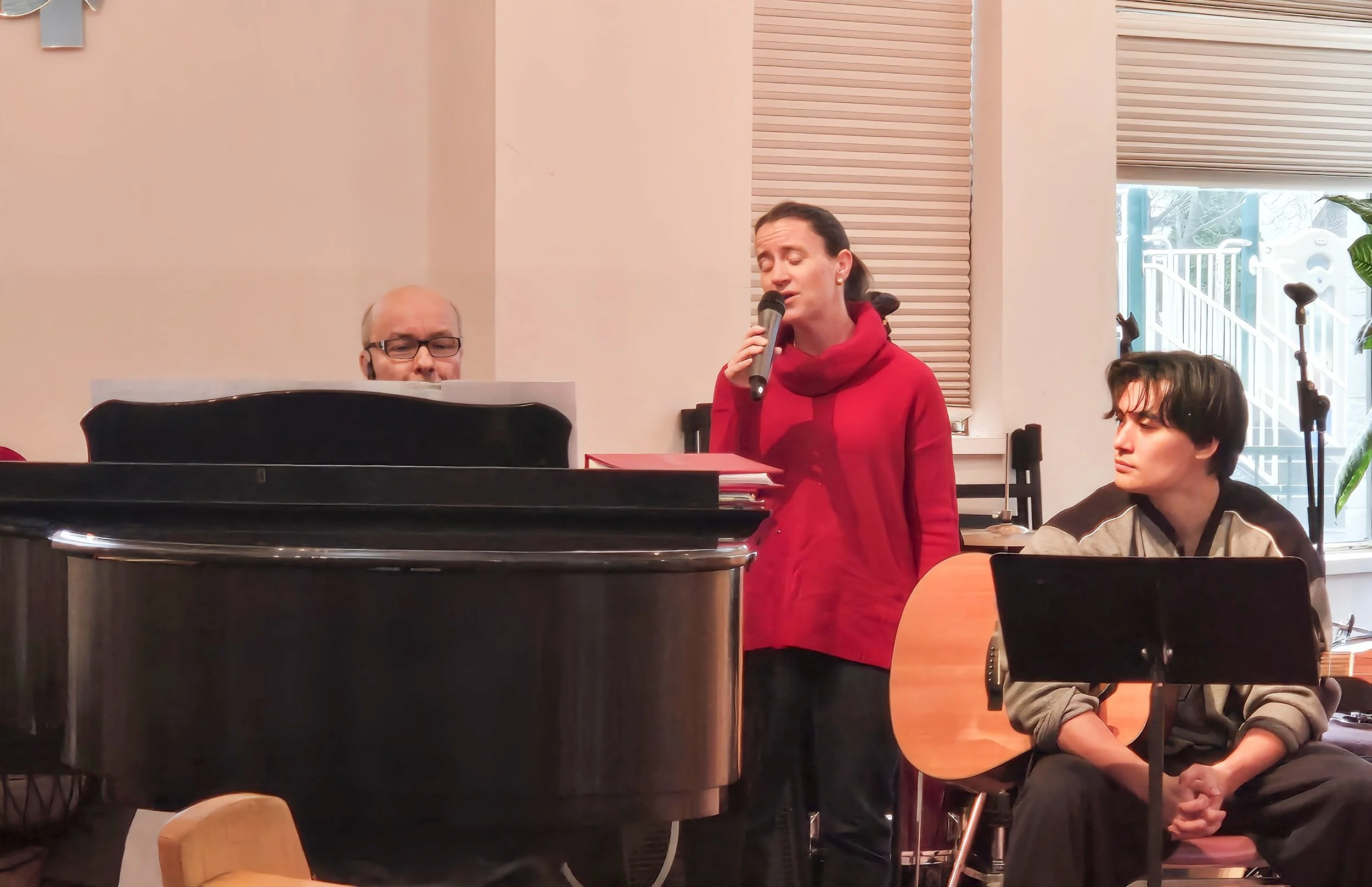 Spec Music 2025 11 (1).jpg