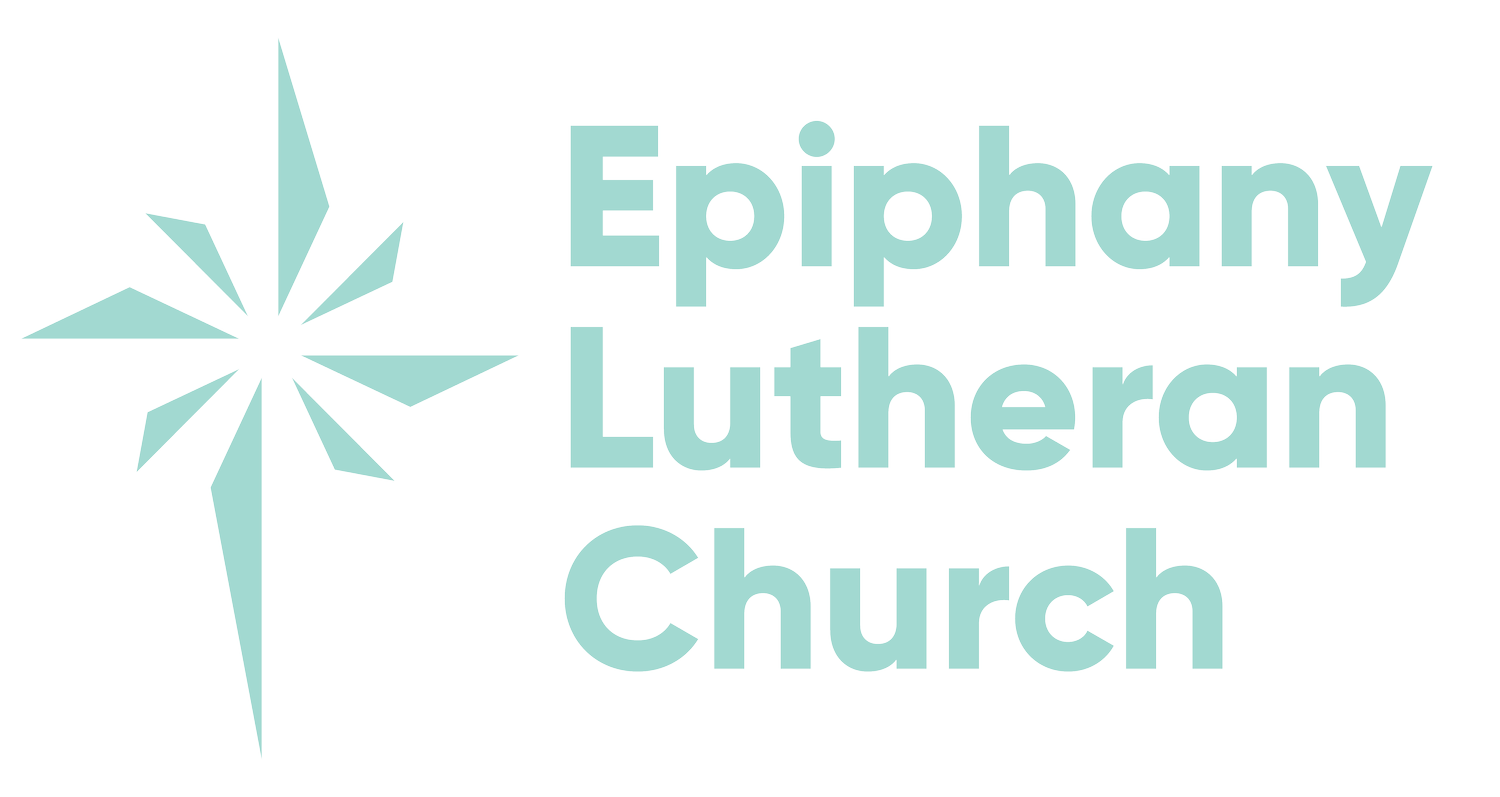 Epiphany Lutheran Church