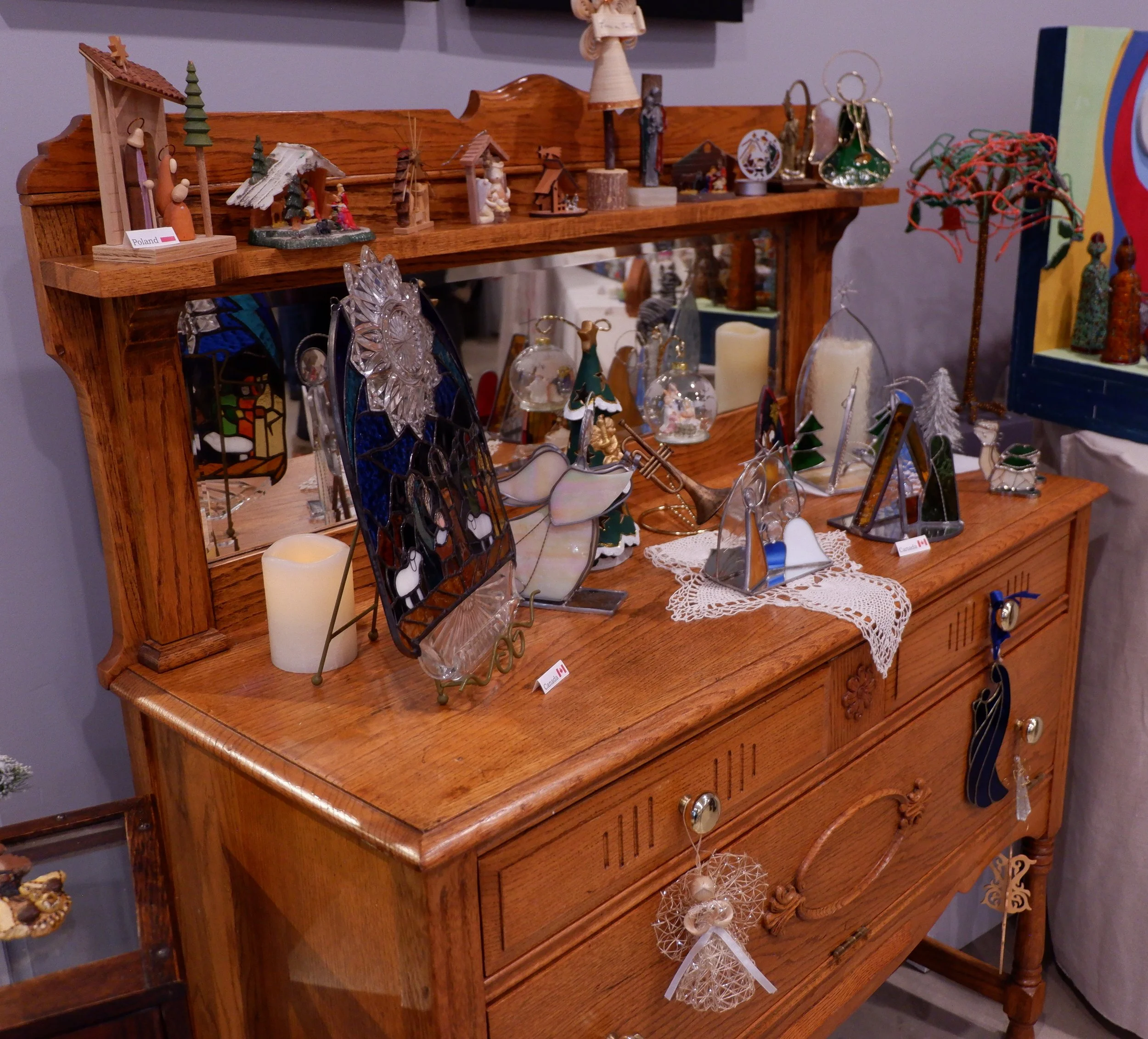 2025 12 15 ELC Navity Mus (65)_inPixio.jpg