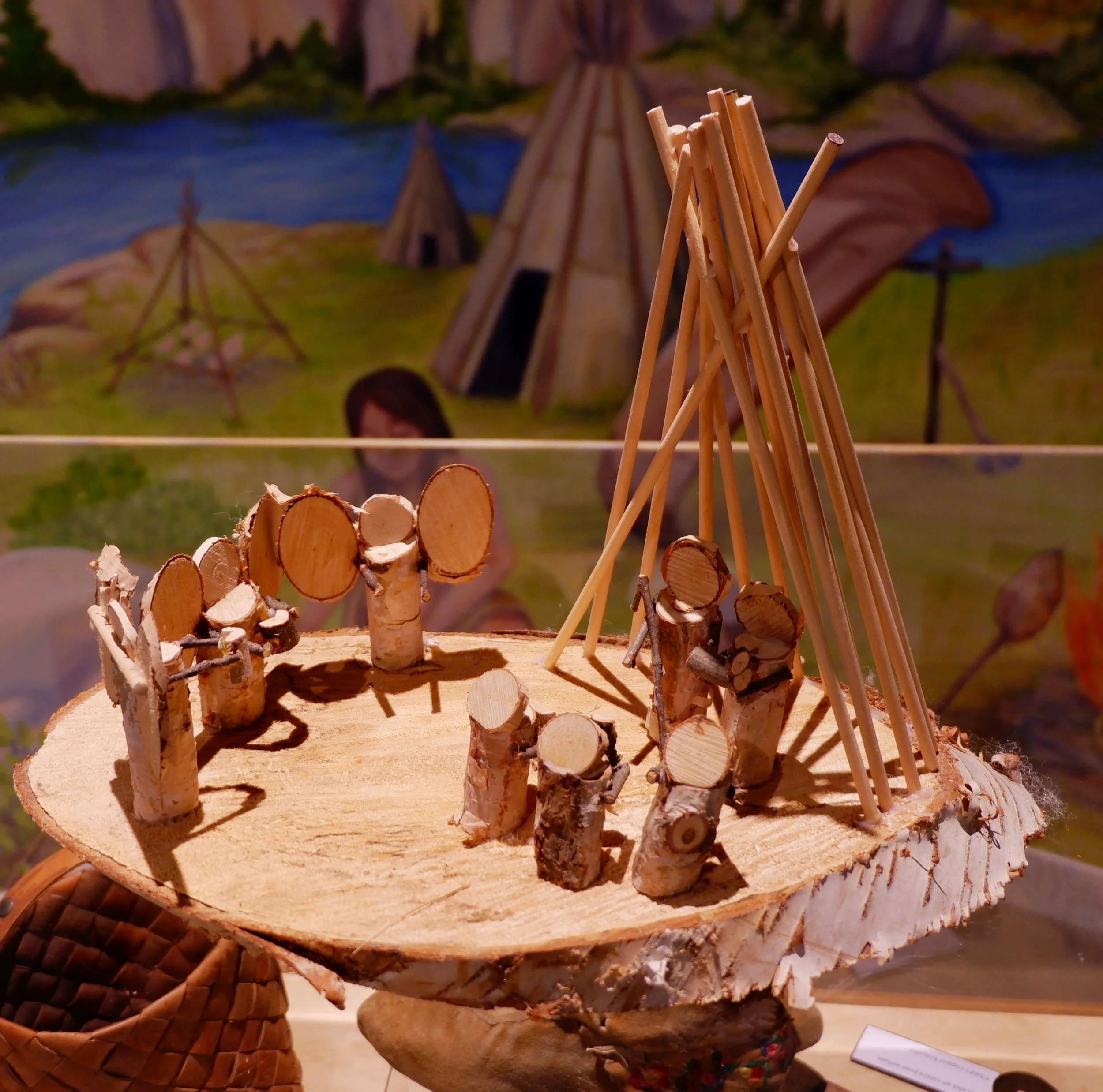 2025 12 15 ELC Navity Mus (22)_inPixio.jpg