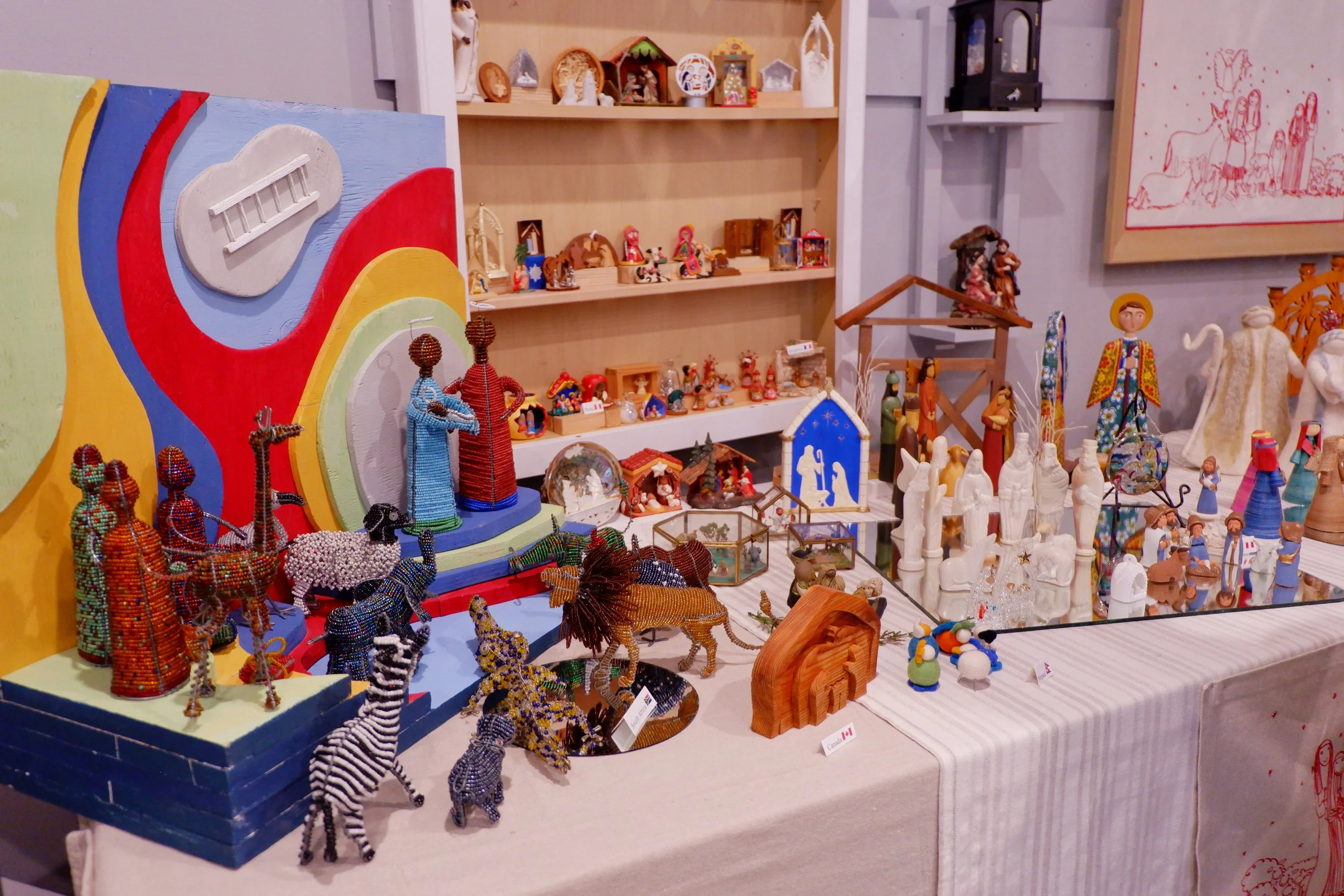 2025 12 15 ELC Navity Mus (66)_inPixio.jpg