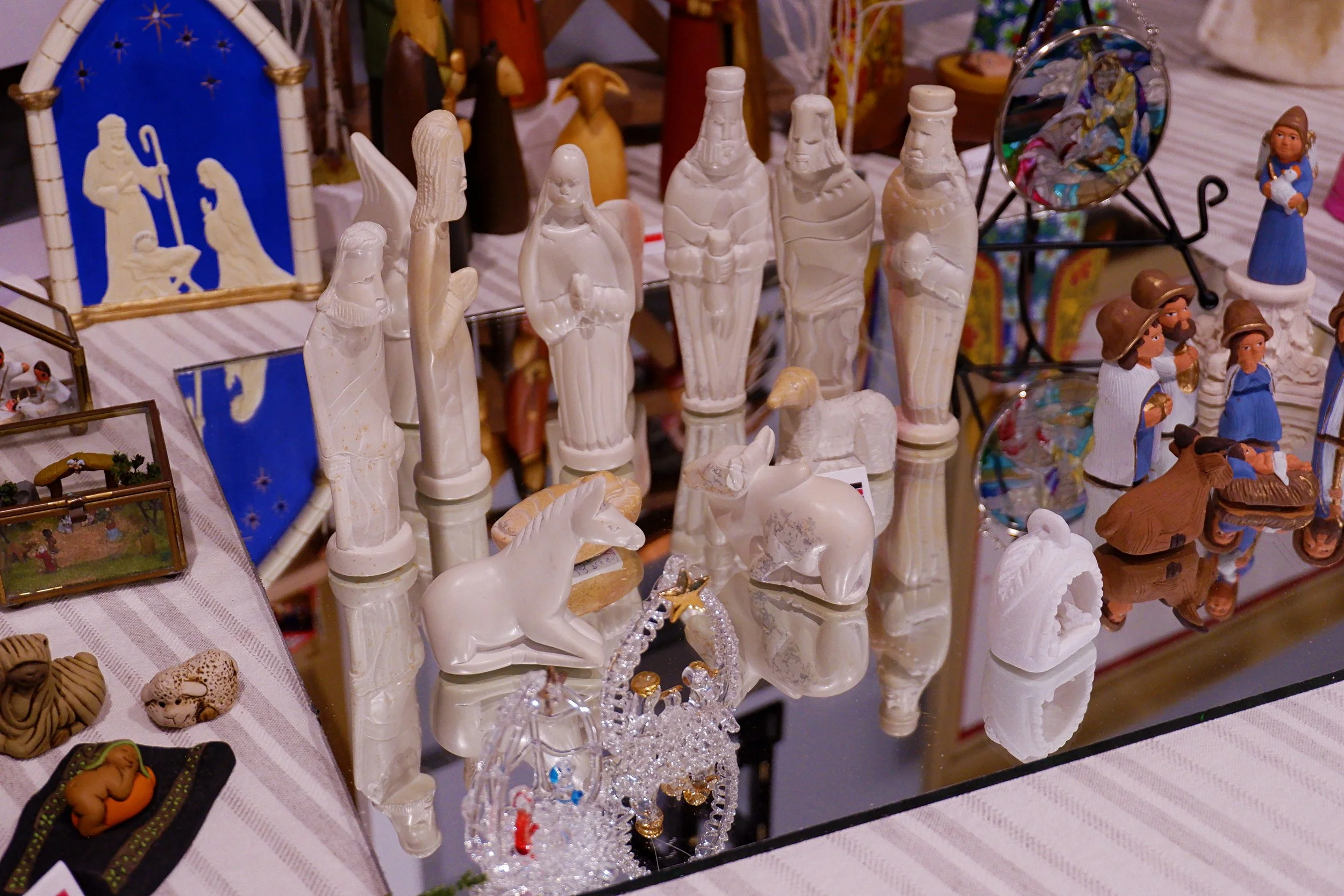 2025 12 15 ELC Navity Mus (67)_inPixio.jpg