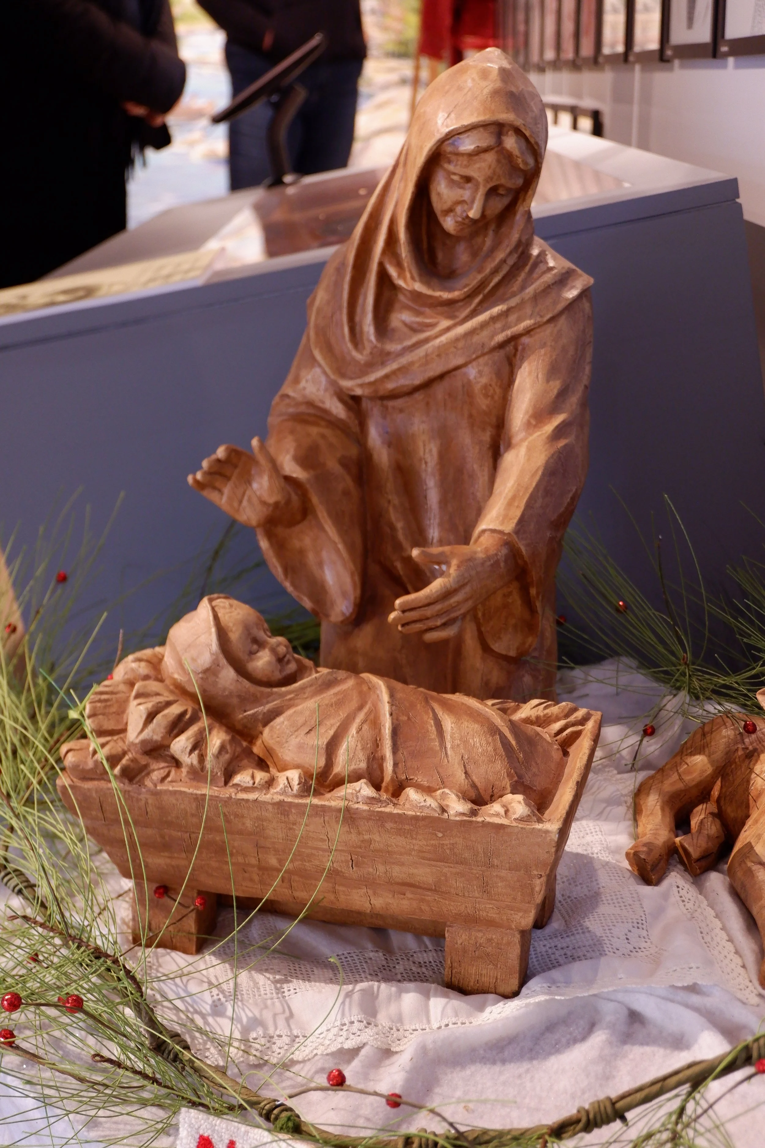 2025 12 15 ELC Navity Mus (19)_inPixio.jpg