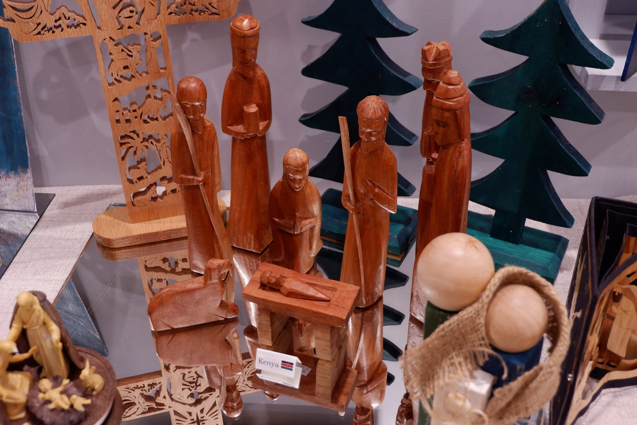 2025 12 15 ELC Navity Mus (70)_inPixio.jpg