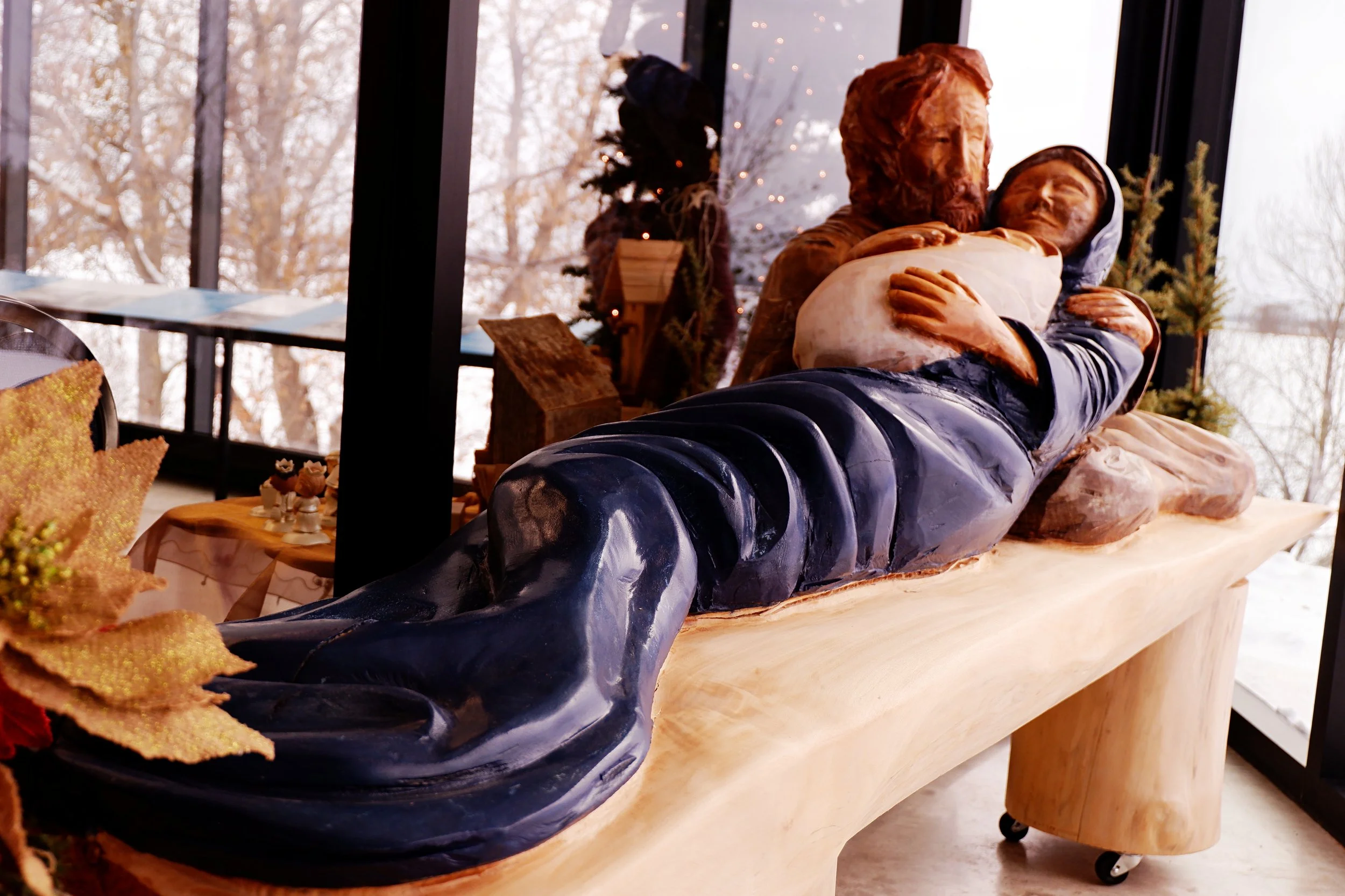 2025 12 15 ELC Navity Mus (60)_inPixio.jpg