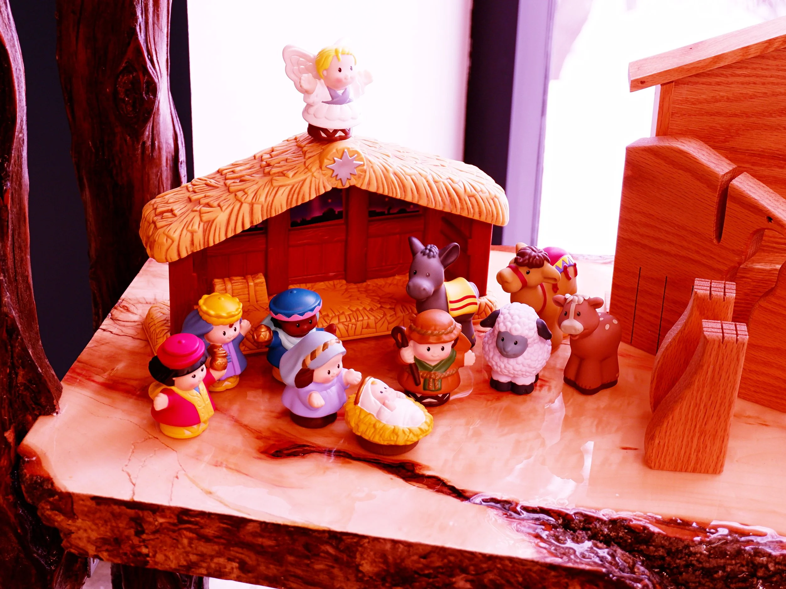 2025 12 15 ELC Navity Mus (81)_inPixio.jpg