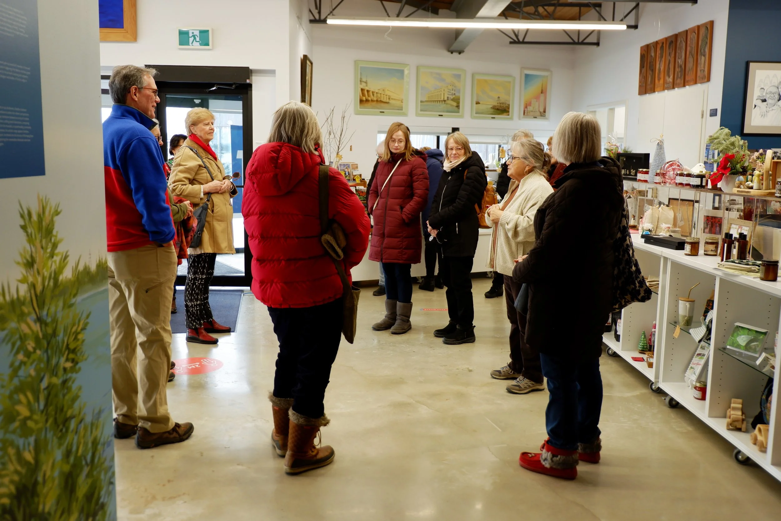 2025 12 15 ELC Navity Mus (96)_inPixio.jpg