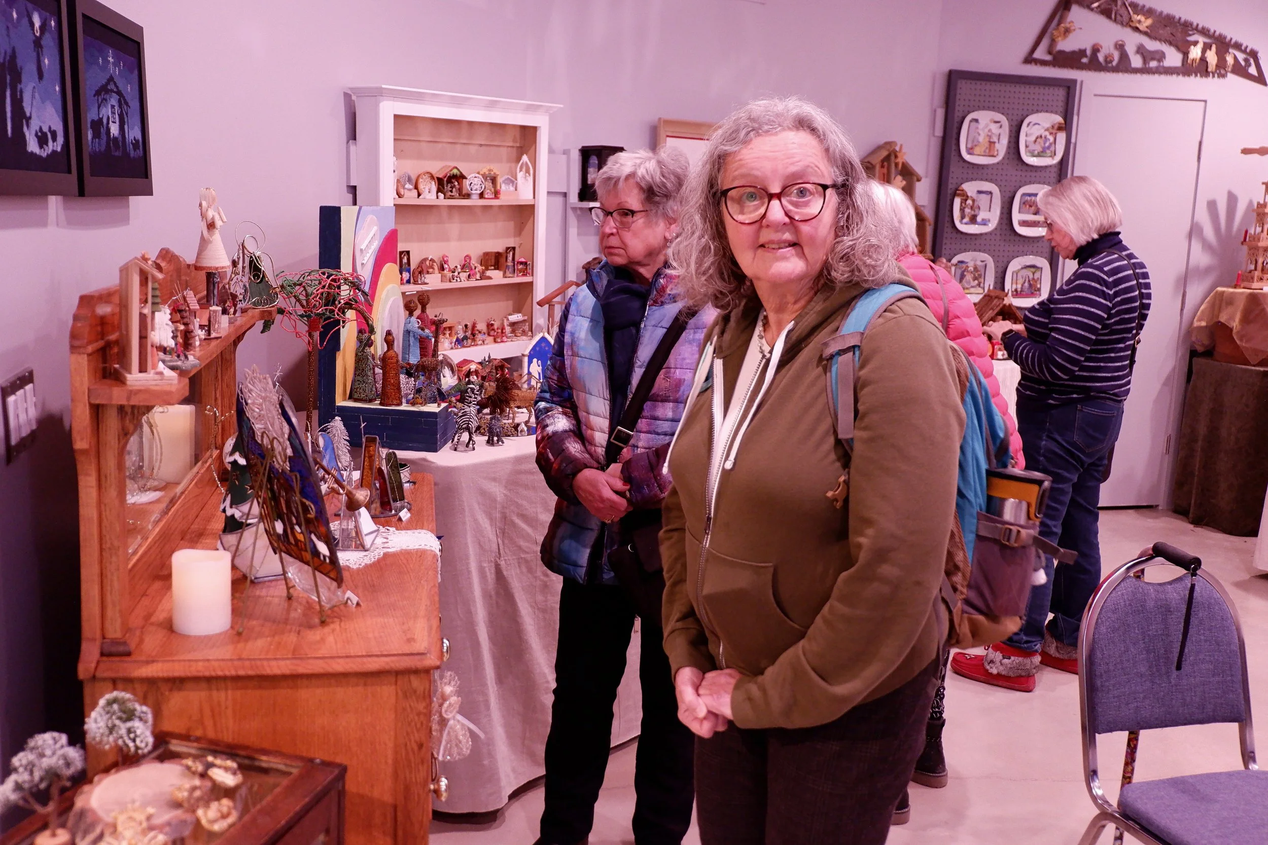 2025 12 15 ELC Navity Mus (77)_inPixio.jpg