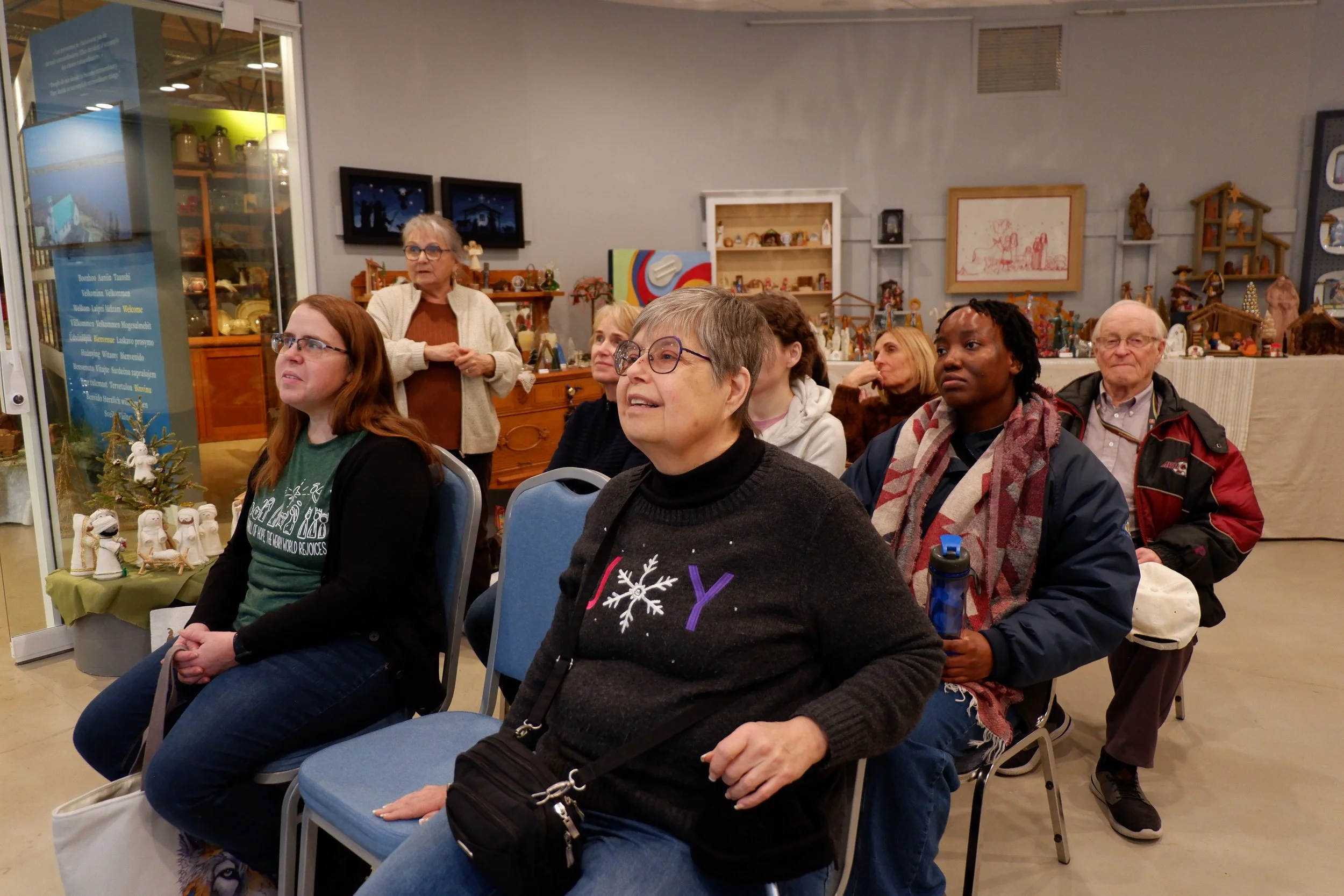 2025 12 15 ELC Navity Mus (88)_inPixio.jpg