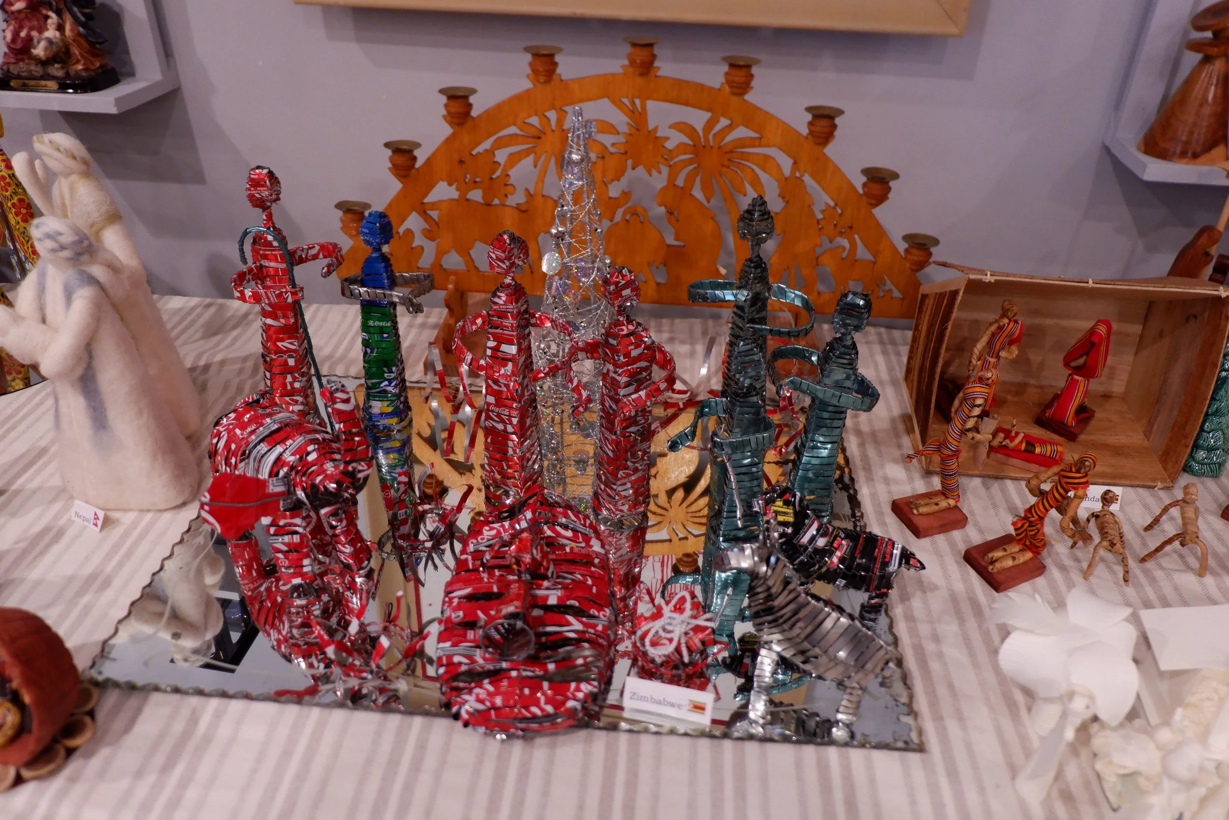 2025 12 15 ELC Navity Mus (73)_inPixio.jpg