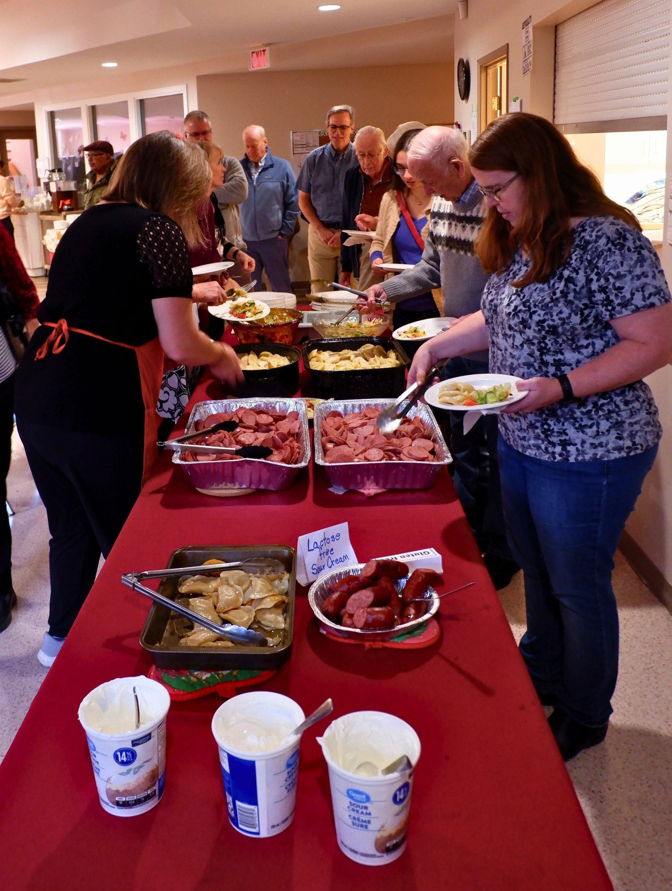 20251019 perogy lnch (2).png