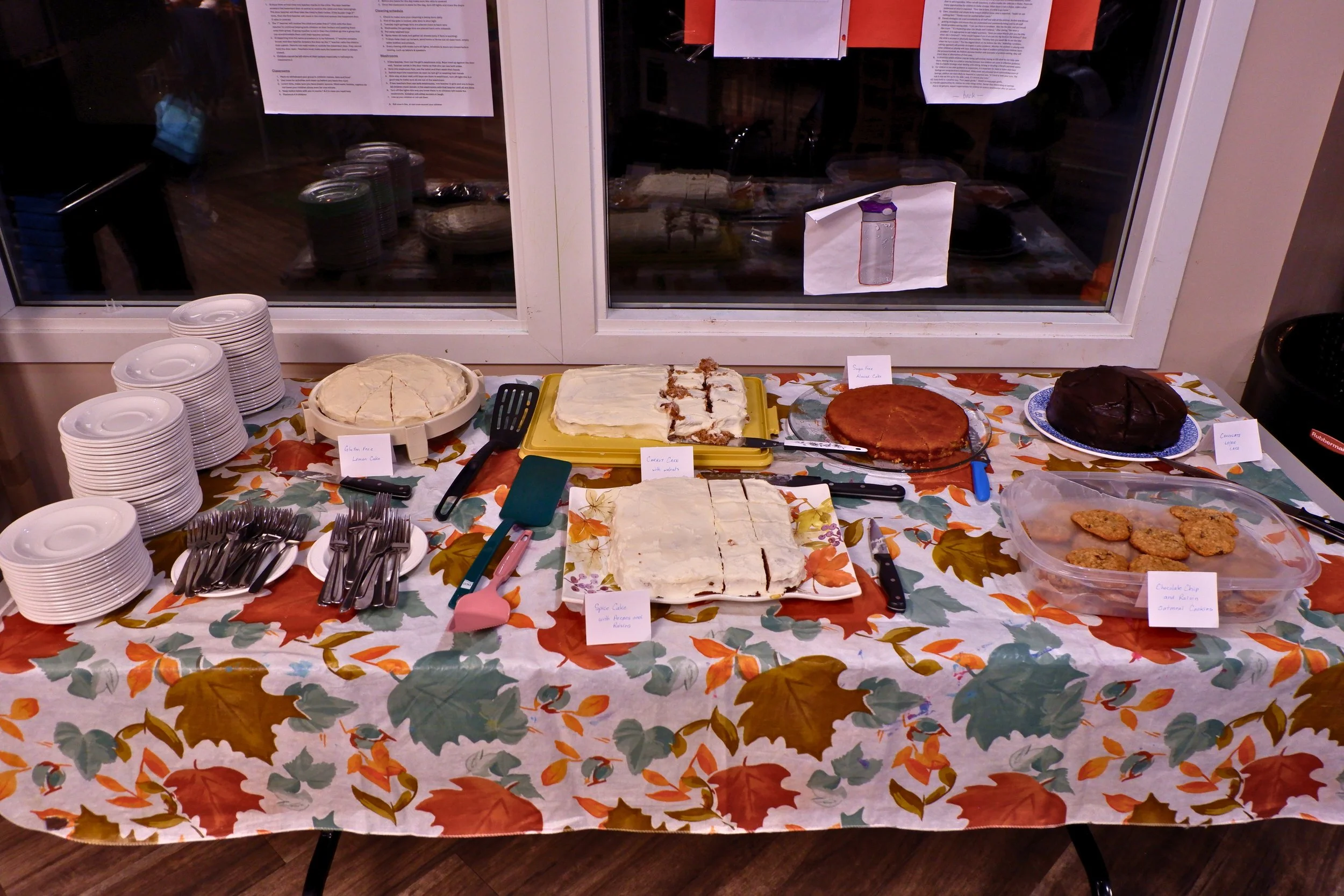 20251019 perogy lnch (6).png