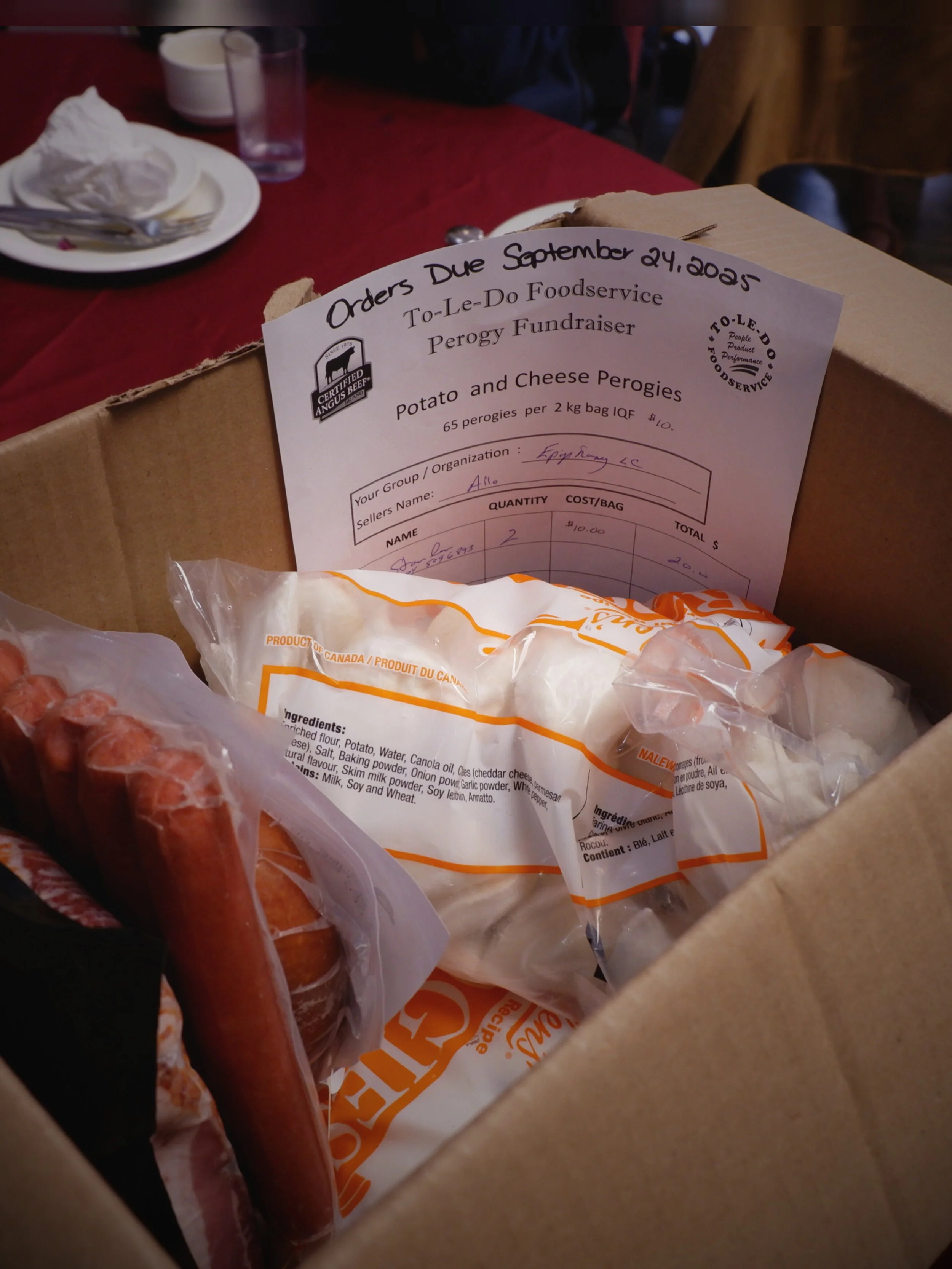 20251019 perogy lnch (11).png