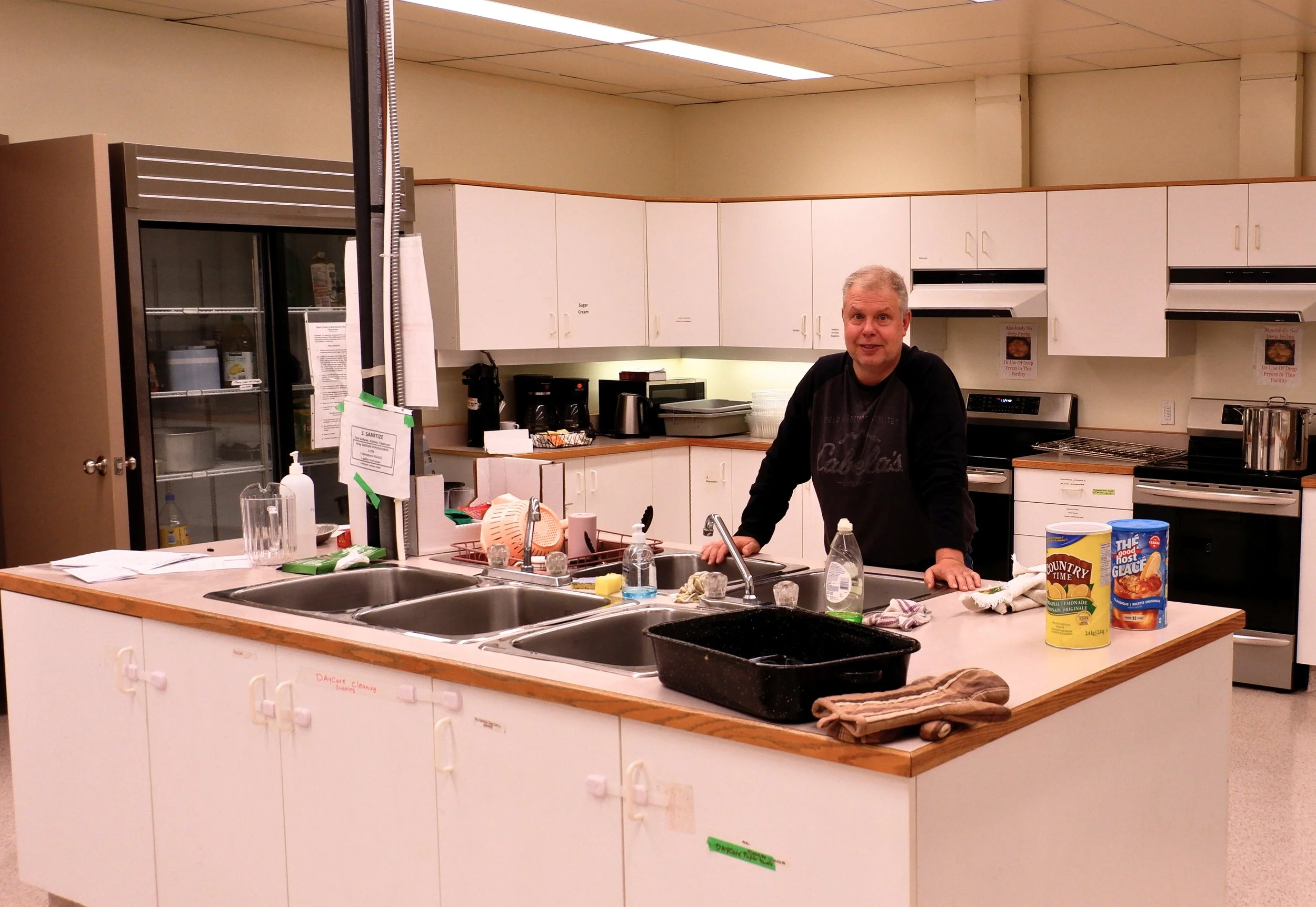 20251019 perogy lnch (7).png