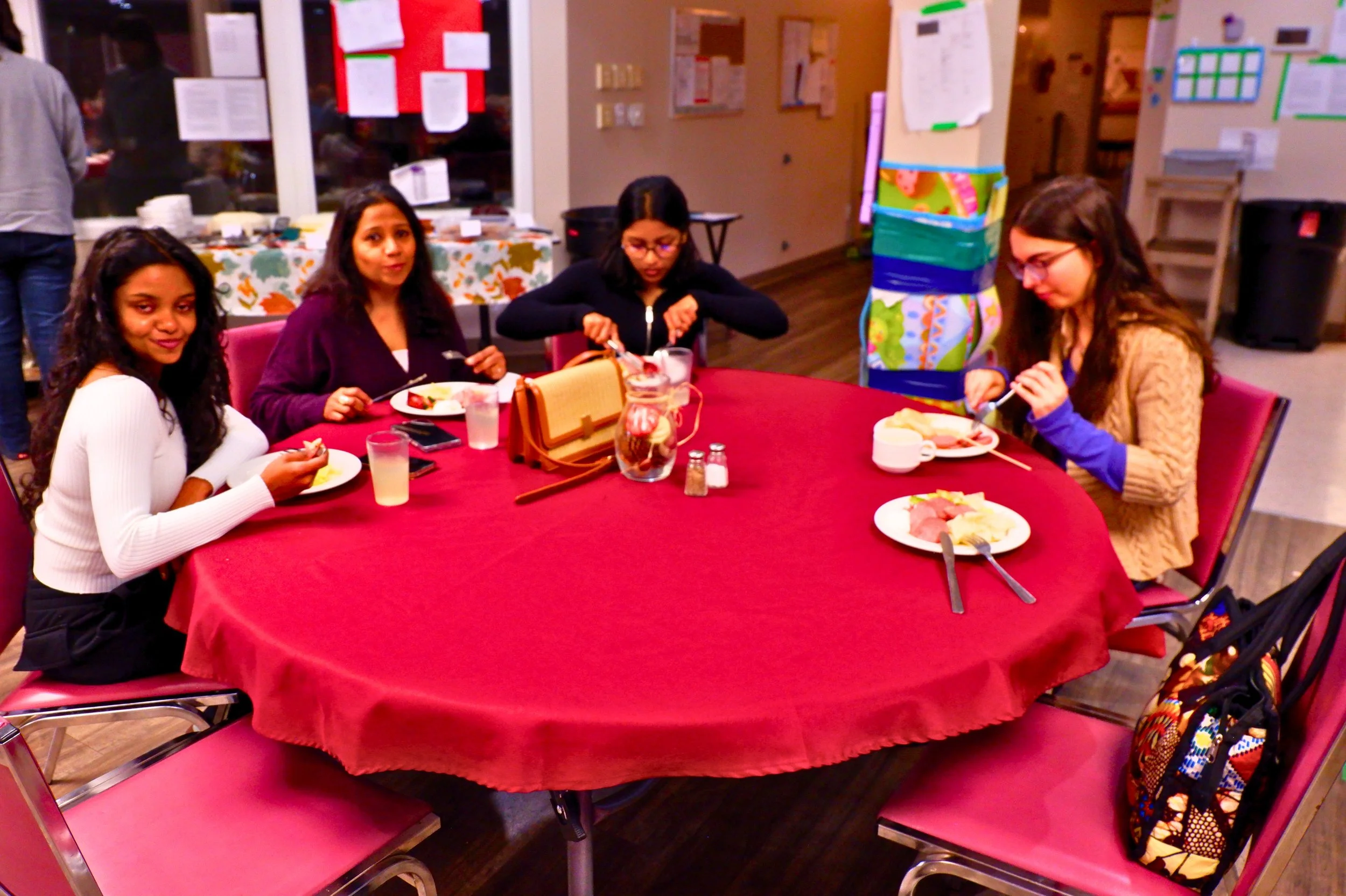 20251019 perogy lnch (9).png