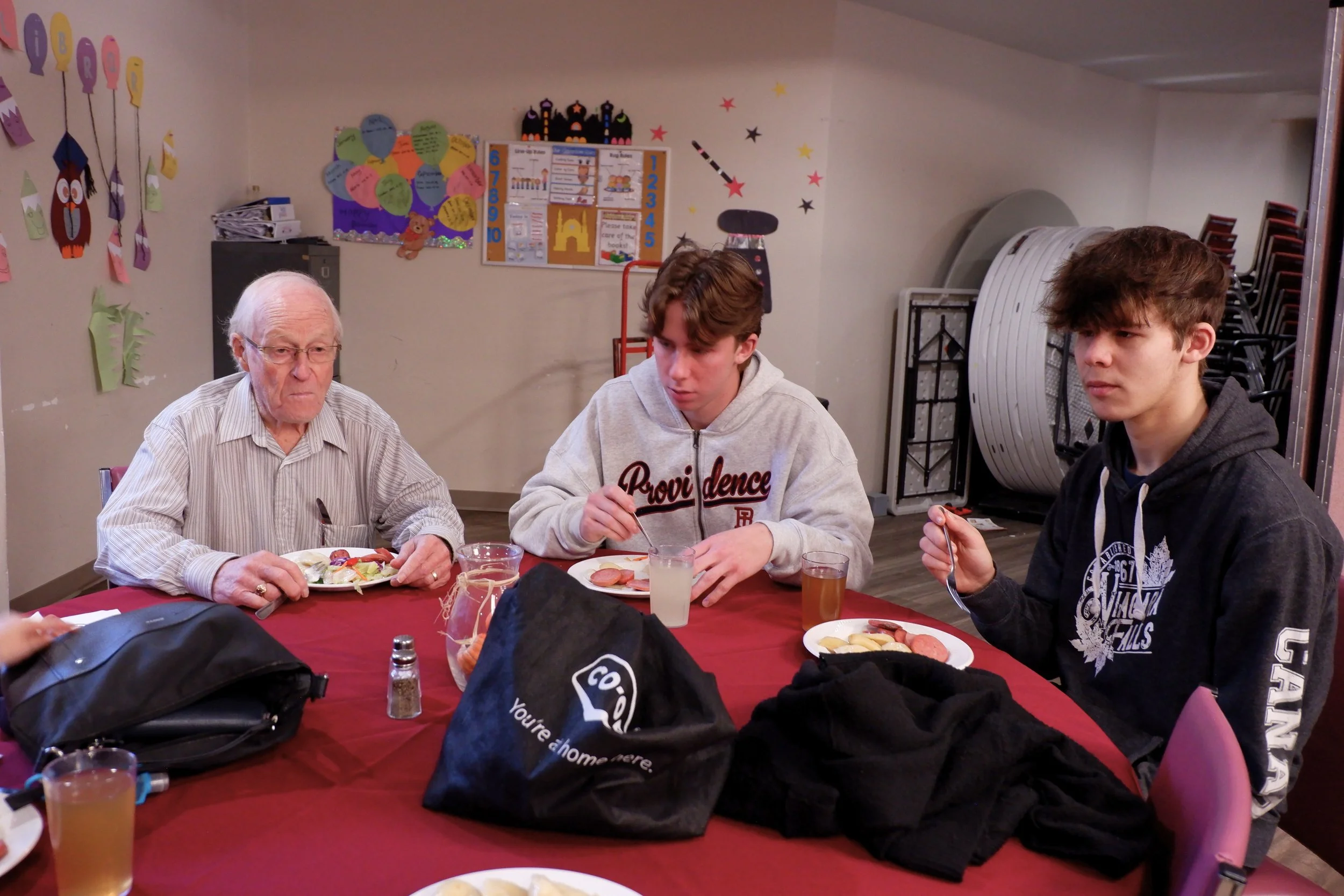 20251019 perogy lnch (5).png