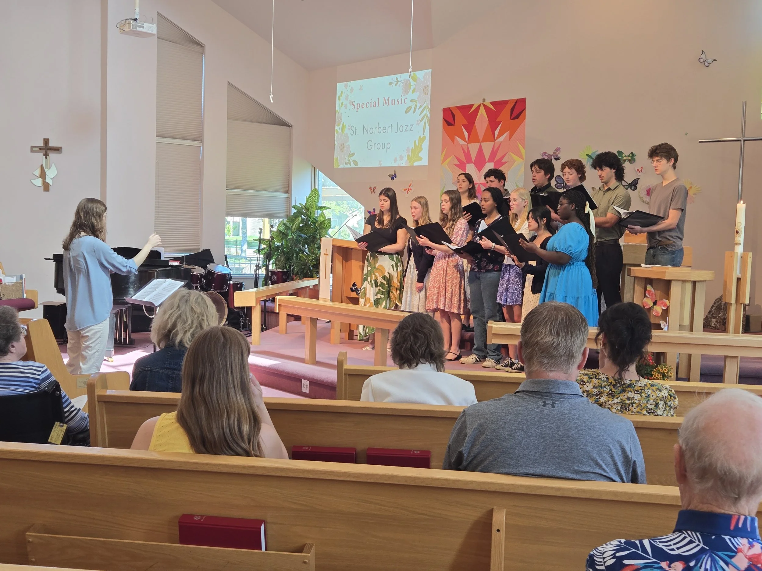 spec mus ed SS 20250525 (8).jpg