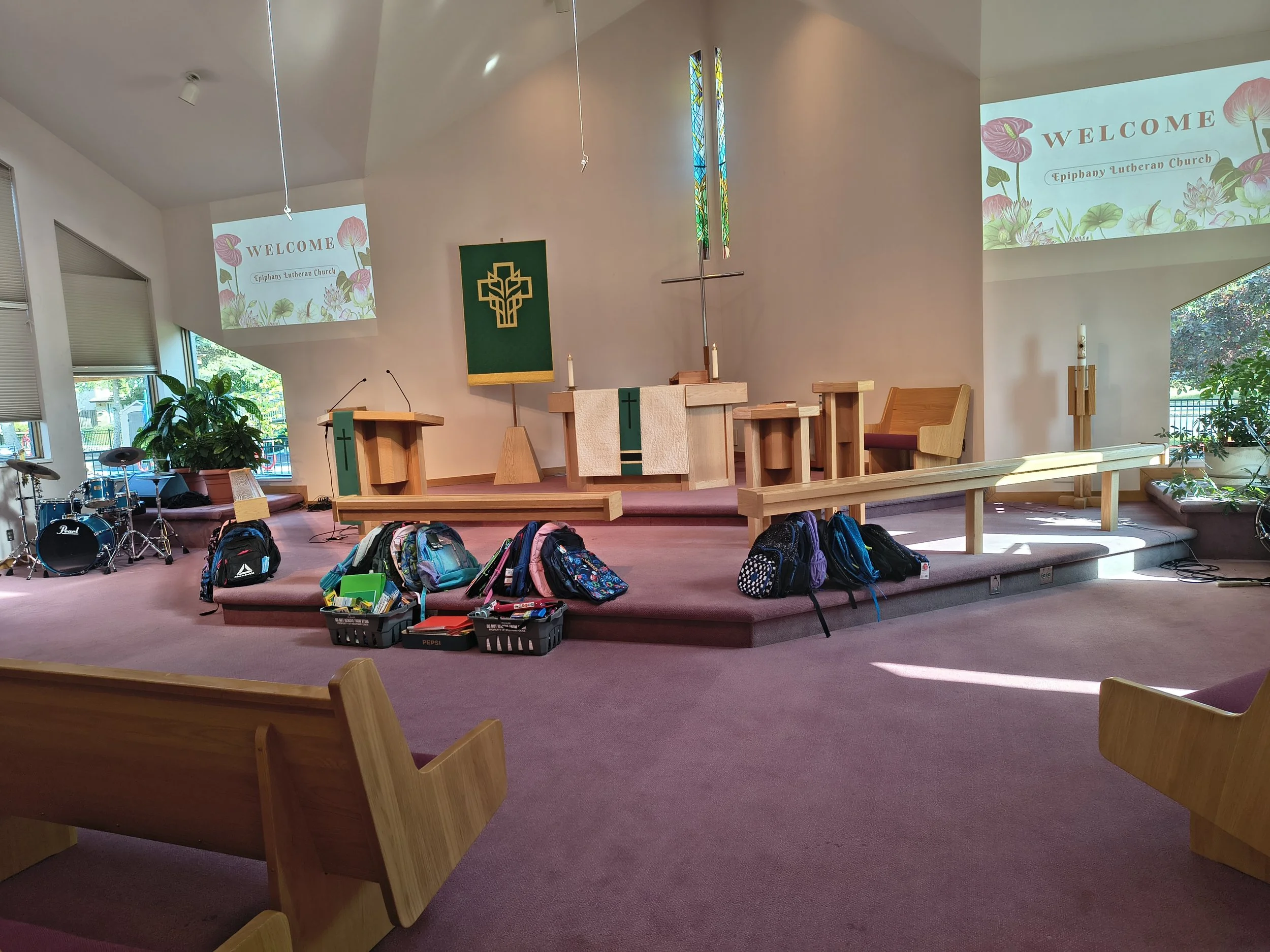 IMG_20260823_095415413_HDR.jpg