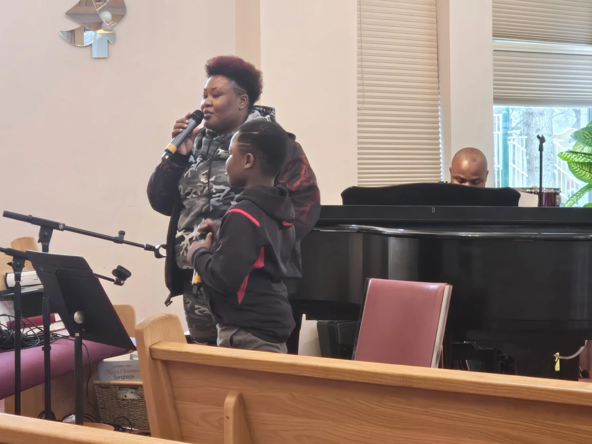 202512 Special Music (1).jpg