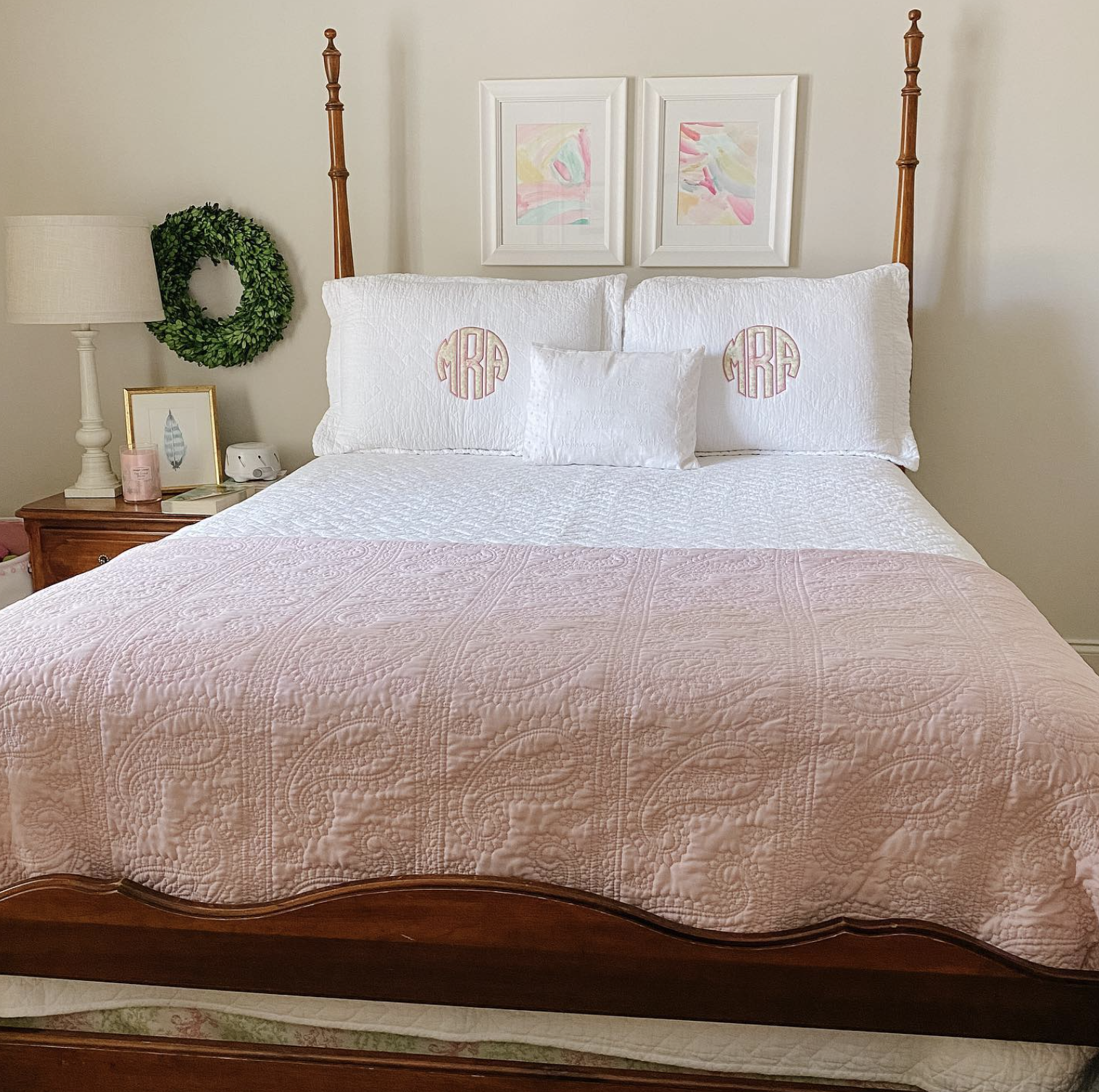 Screen Shot 2023-10-21 at 11.09.54 PM.png