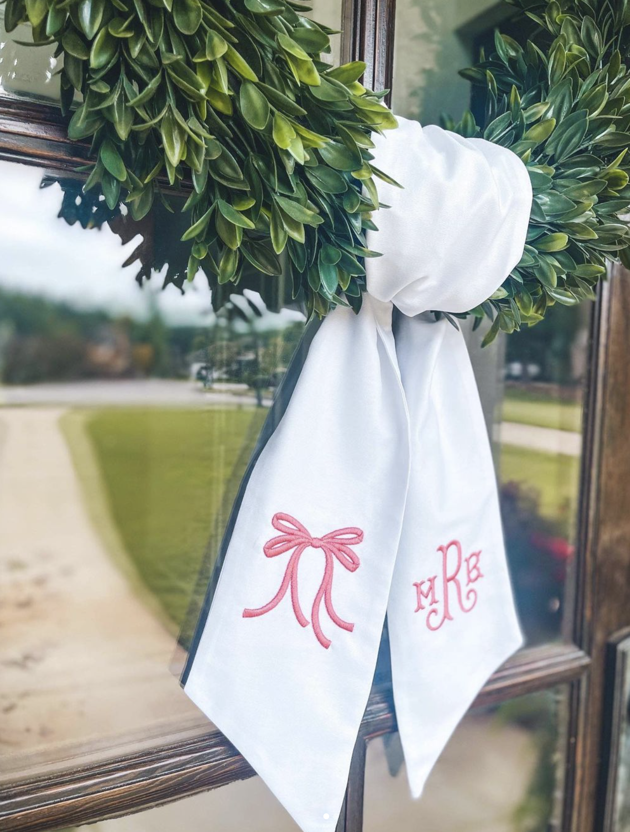 Screen Shot 2023-10-21 at 11.35.34 PM.png