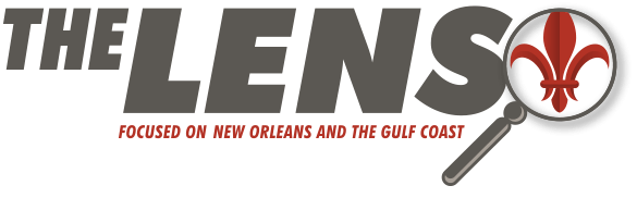 The Lens: Criminal-justice reform groups want Governor Edwards to veto these bills before upcoming deadline