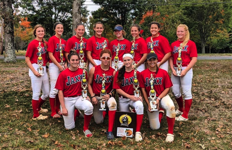 Jaxx-TRL-Champs-2022.png