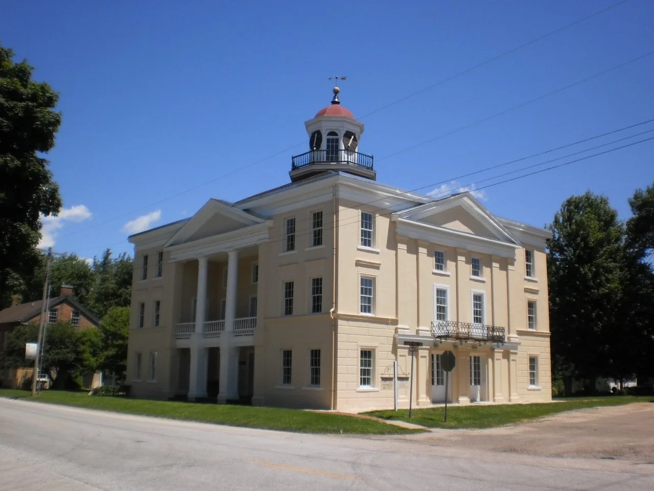 Wild Boar to Baconfest Pigs in History and Popular Culture program in