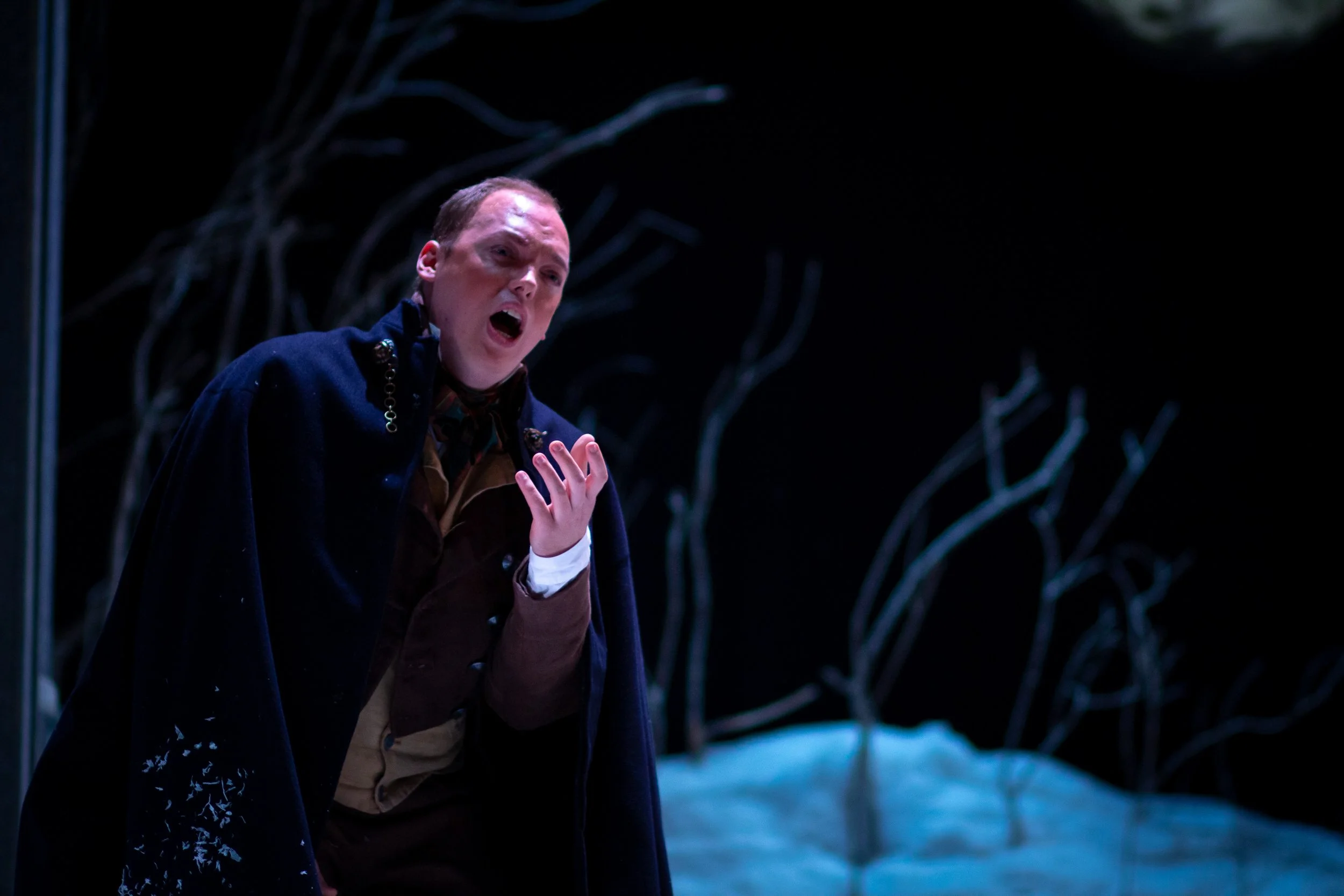 LSUOpera_Onegin_TUES_HiRes_135.jpg