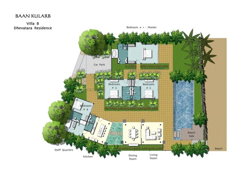 Baan Kularb - Floor plans (1).jpg