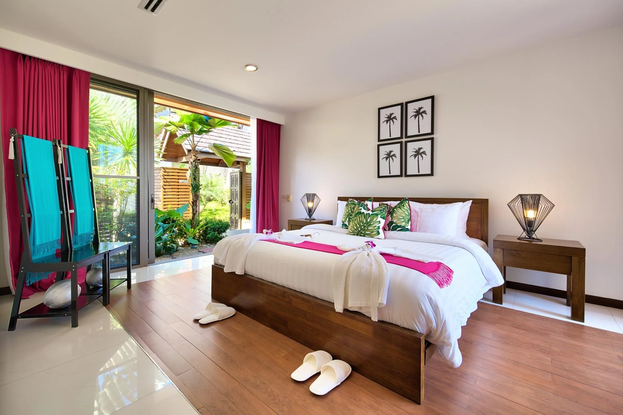 BaanFeungFah_06_Bedroom1.jpg