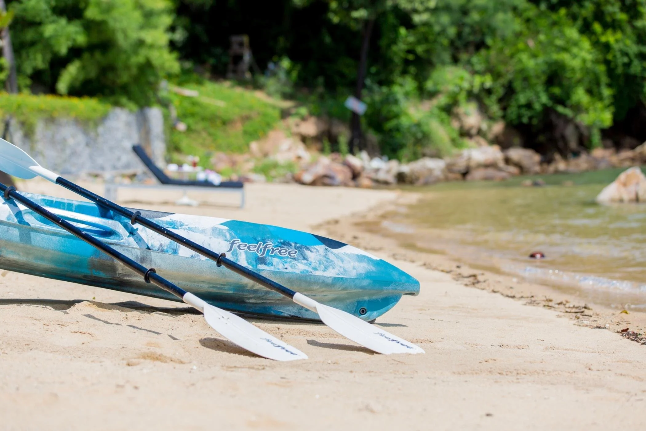BaanFeungFah_27_Kayak.jpg
