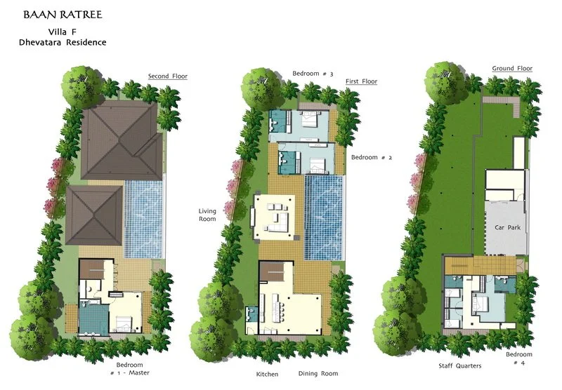 Baan Ratree - Floor plans (1).jpg
