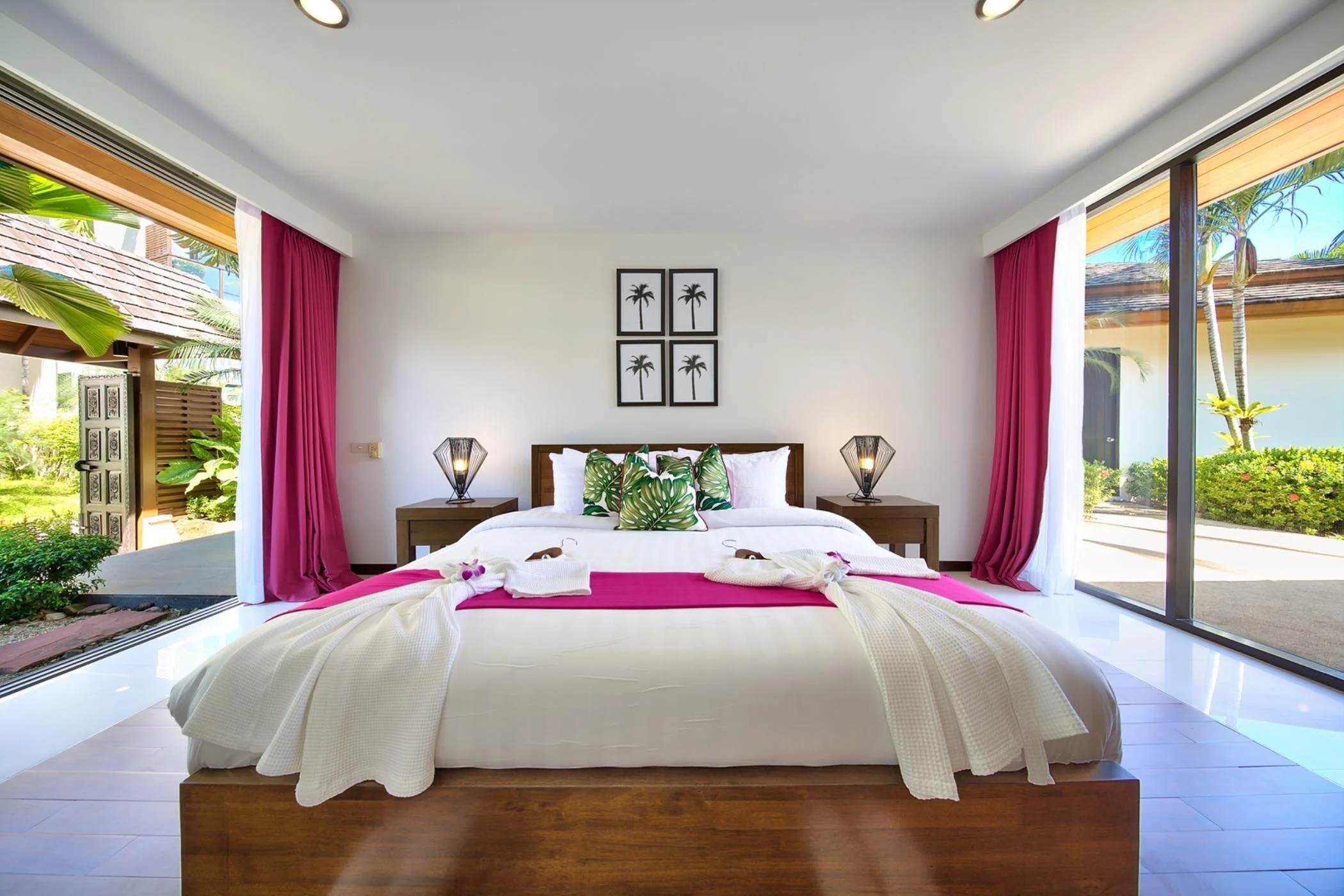 BaanFeungFah_07_Bedroom1.jpg