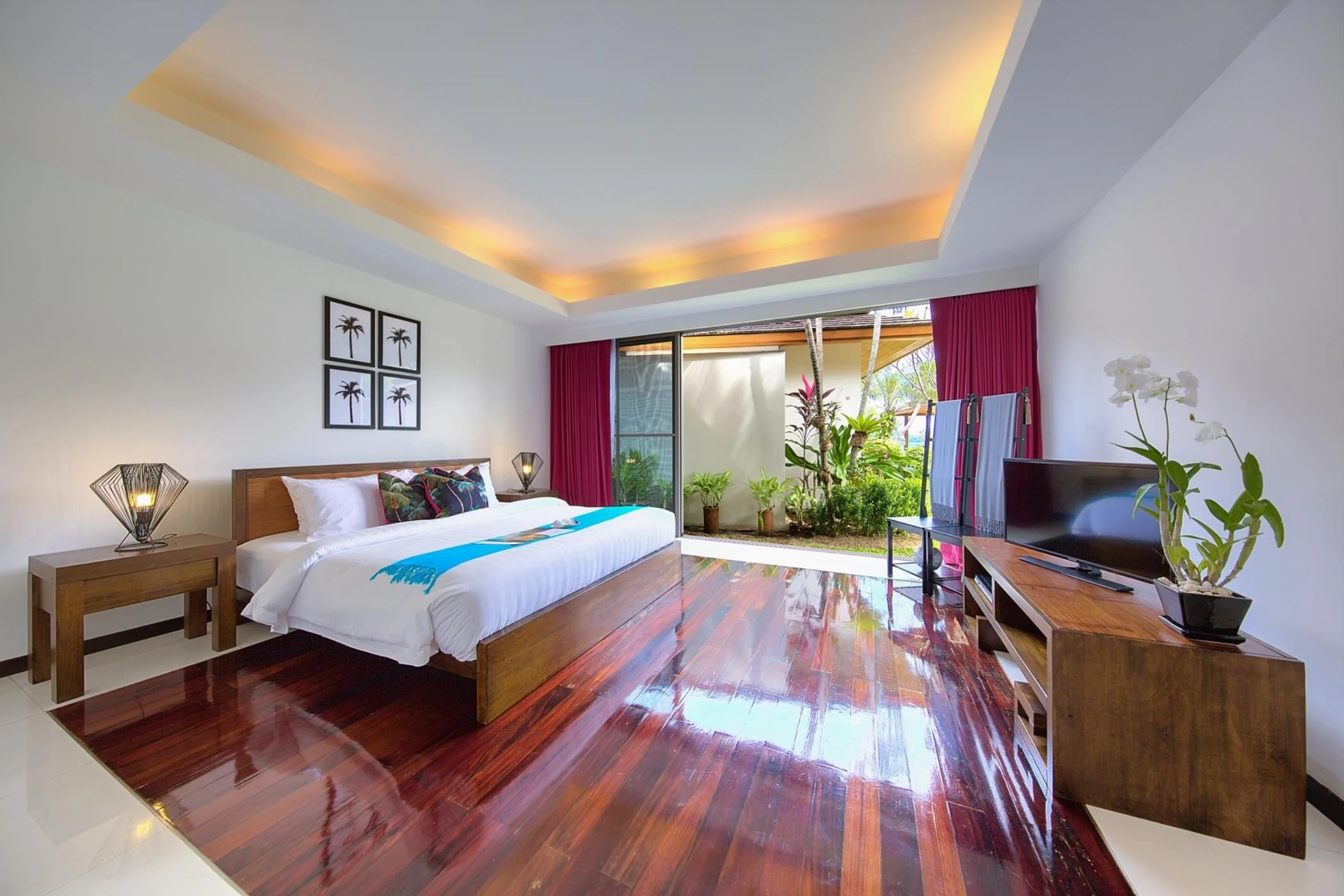 BaanFeungFah_10_Bedroom3.jpg