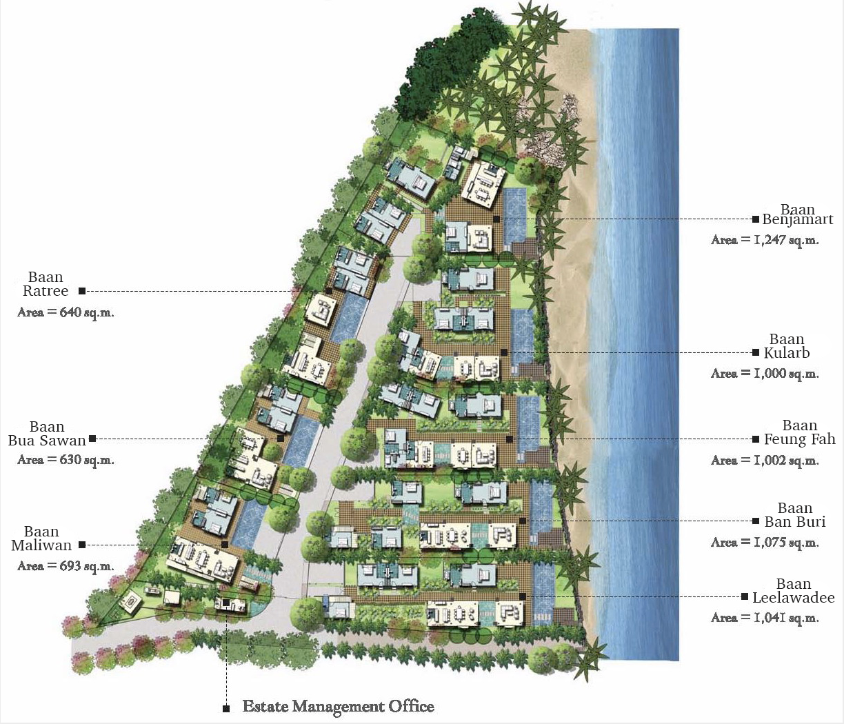Dhev Res Site Plan .png