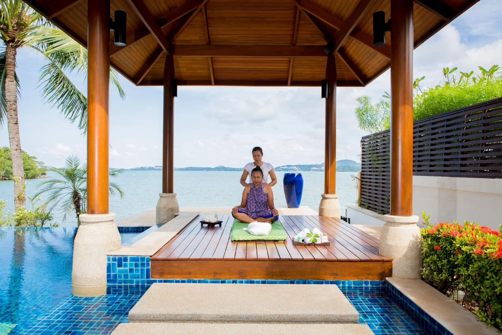BaanFeungFah_22_ThaiMassage.jpg