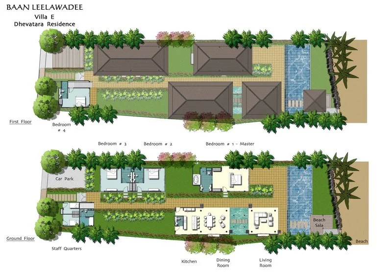 Baan Leelawadee - Floor plans (1).jpg
