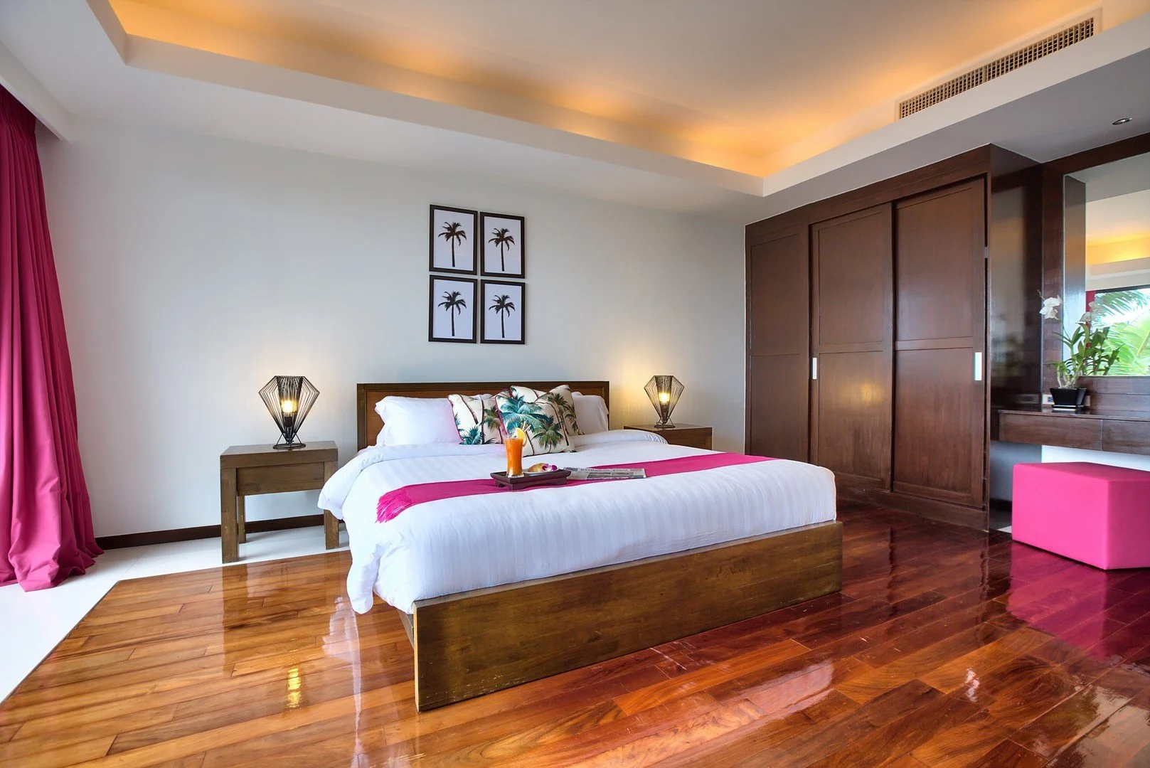 BaanBenjamart_10_Bedroom2.jpg