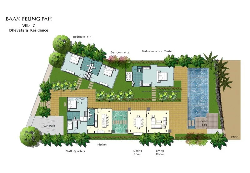 Baan Feung Fah - Floor plans (1).jpg