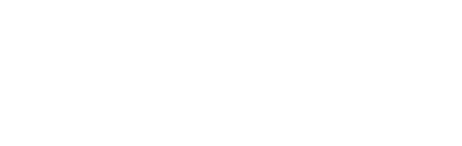 Dhevatara Residence Estate