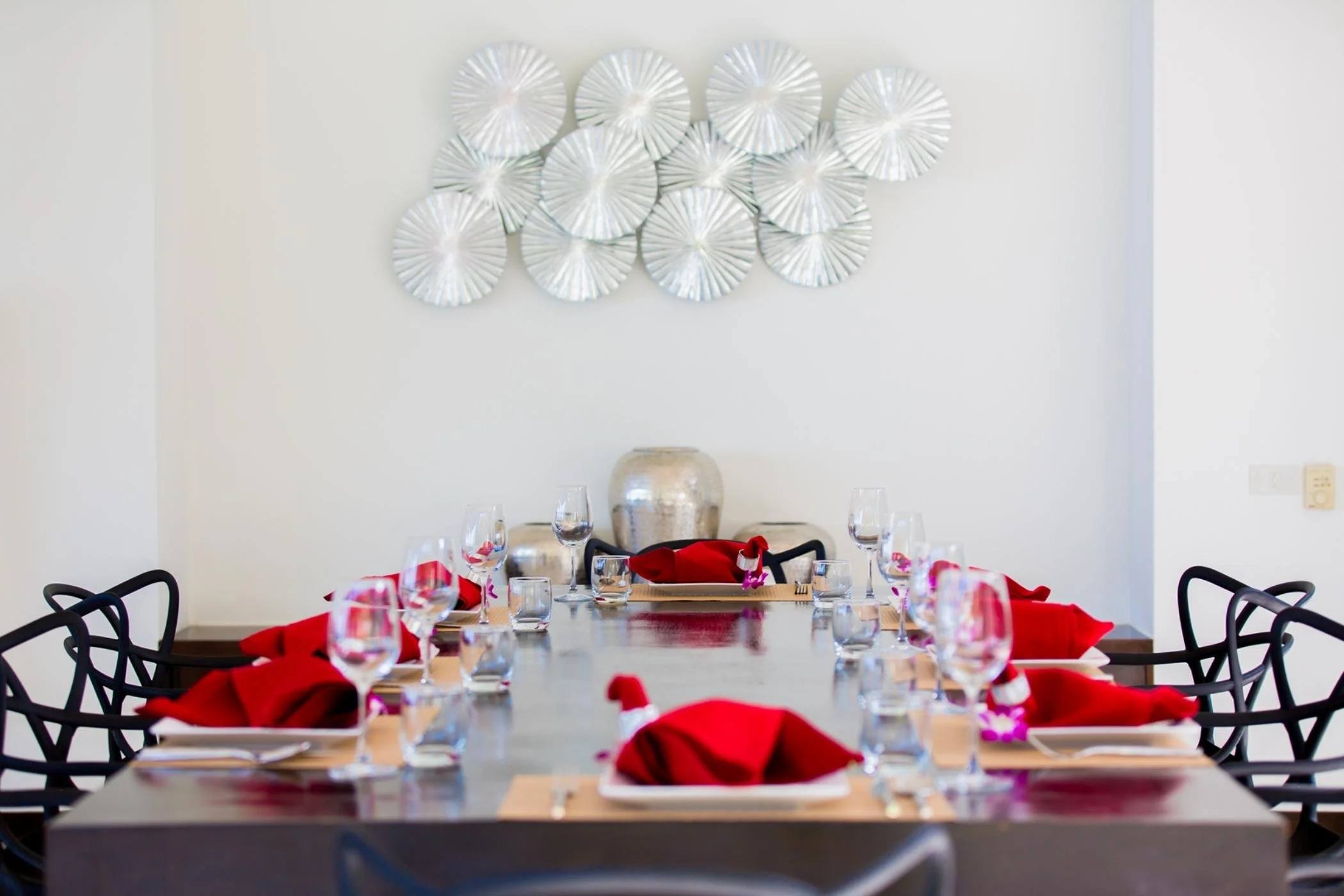 BaanFeungFah_21_Dining.jpg