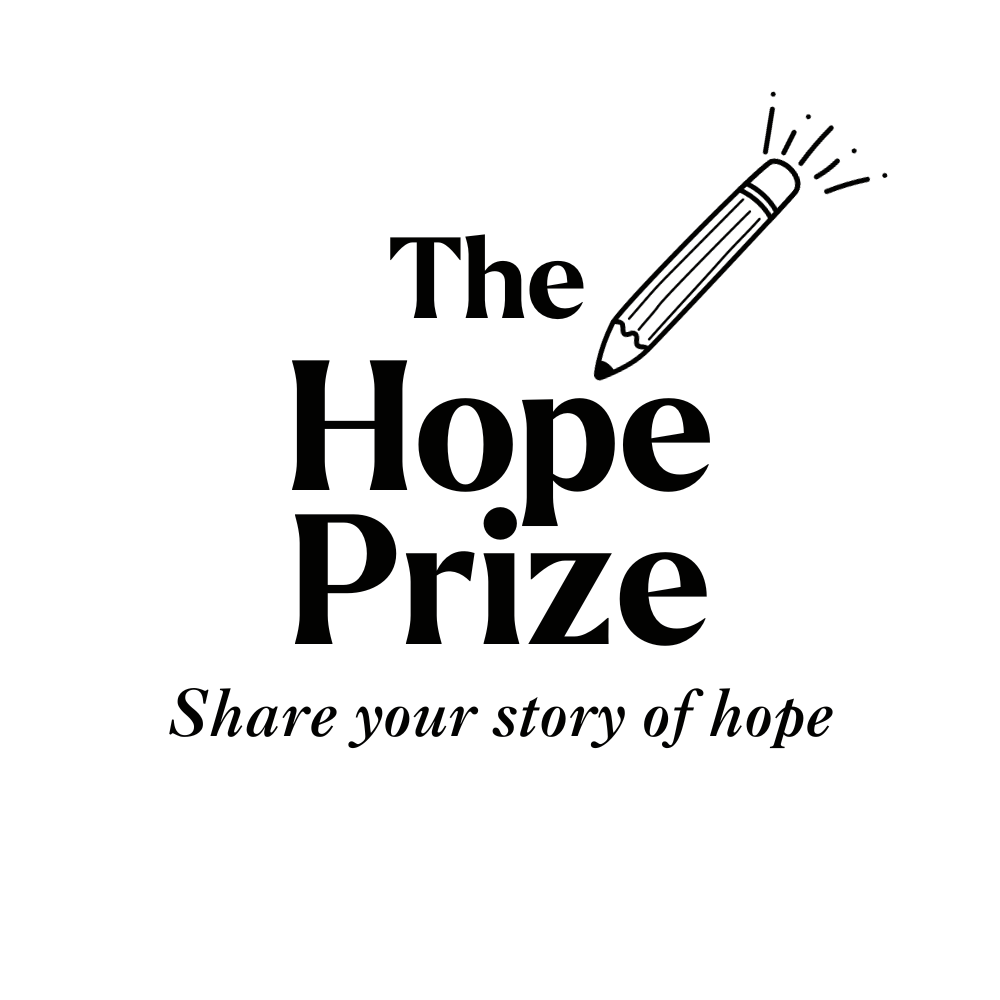 The Hope Prize