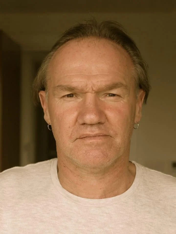 Judges — The Hope Prize