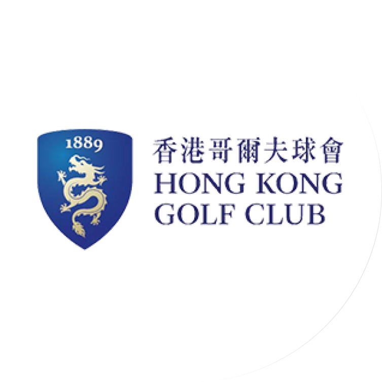 Screenshot 2023-08-04 at 10.03.46.png