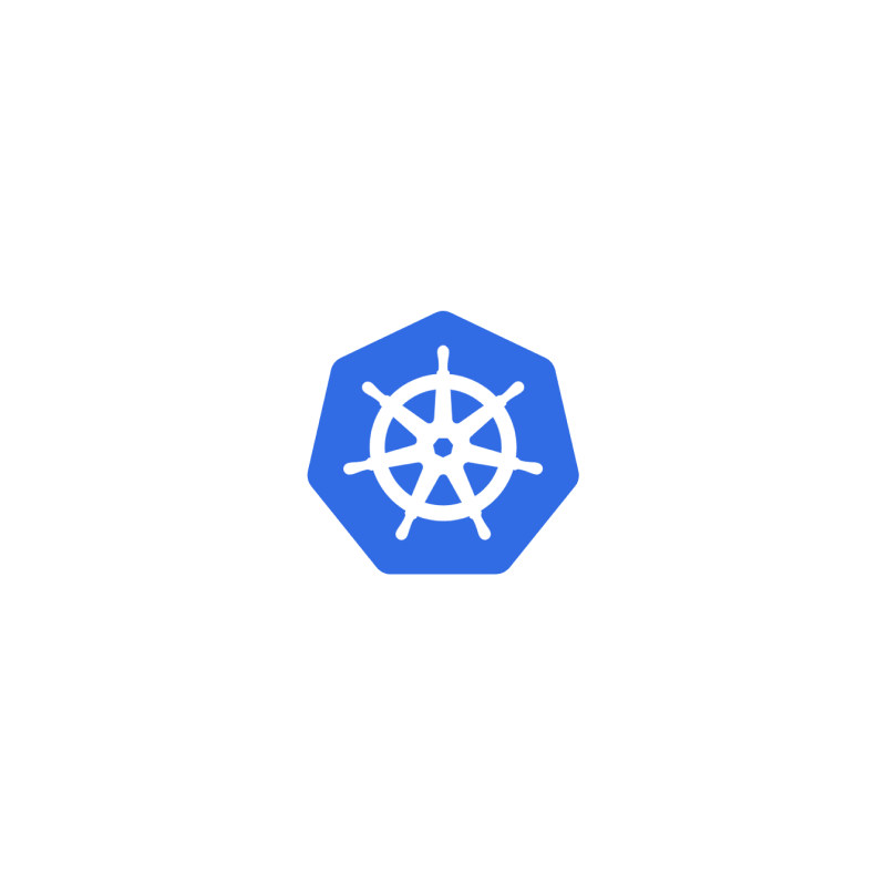 blue logo.png