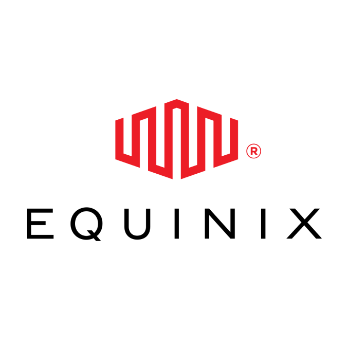 Screenshot 2023-08-04 at 10.04.04.png