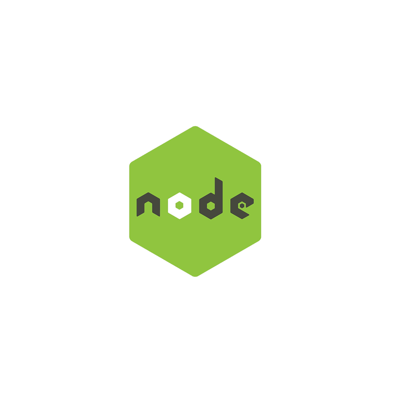 node.png