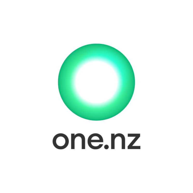 one.nz.png
