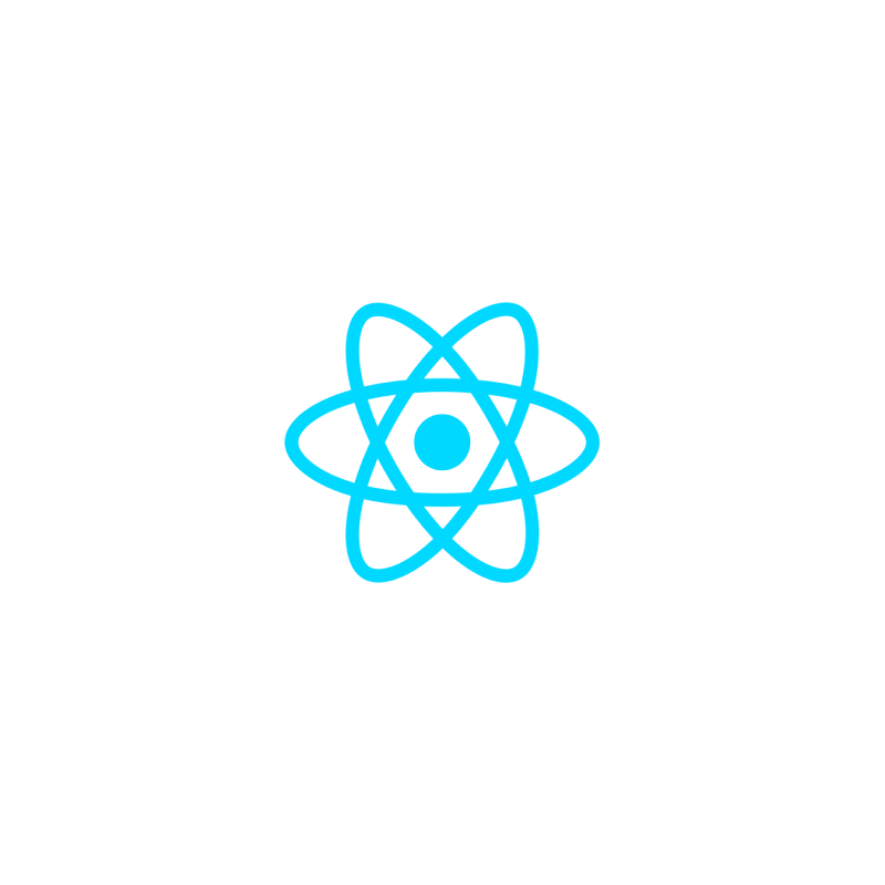 JS react.png